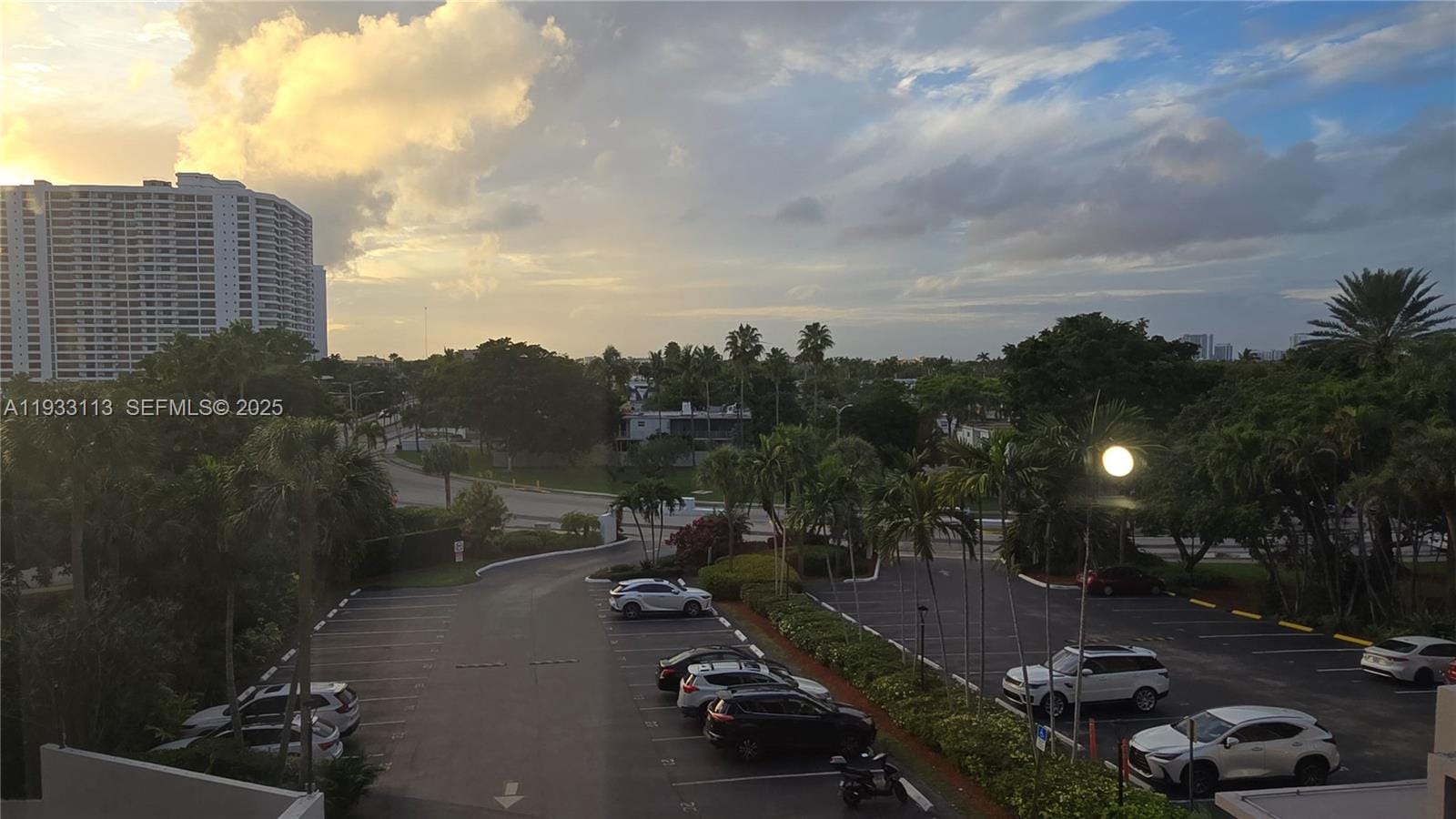 600 Parkview Drive 525, Hallandale Beach, FL 33009 photo 13