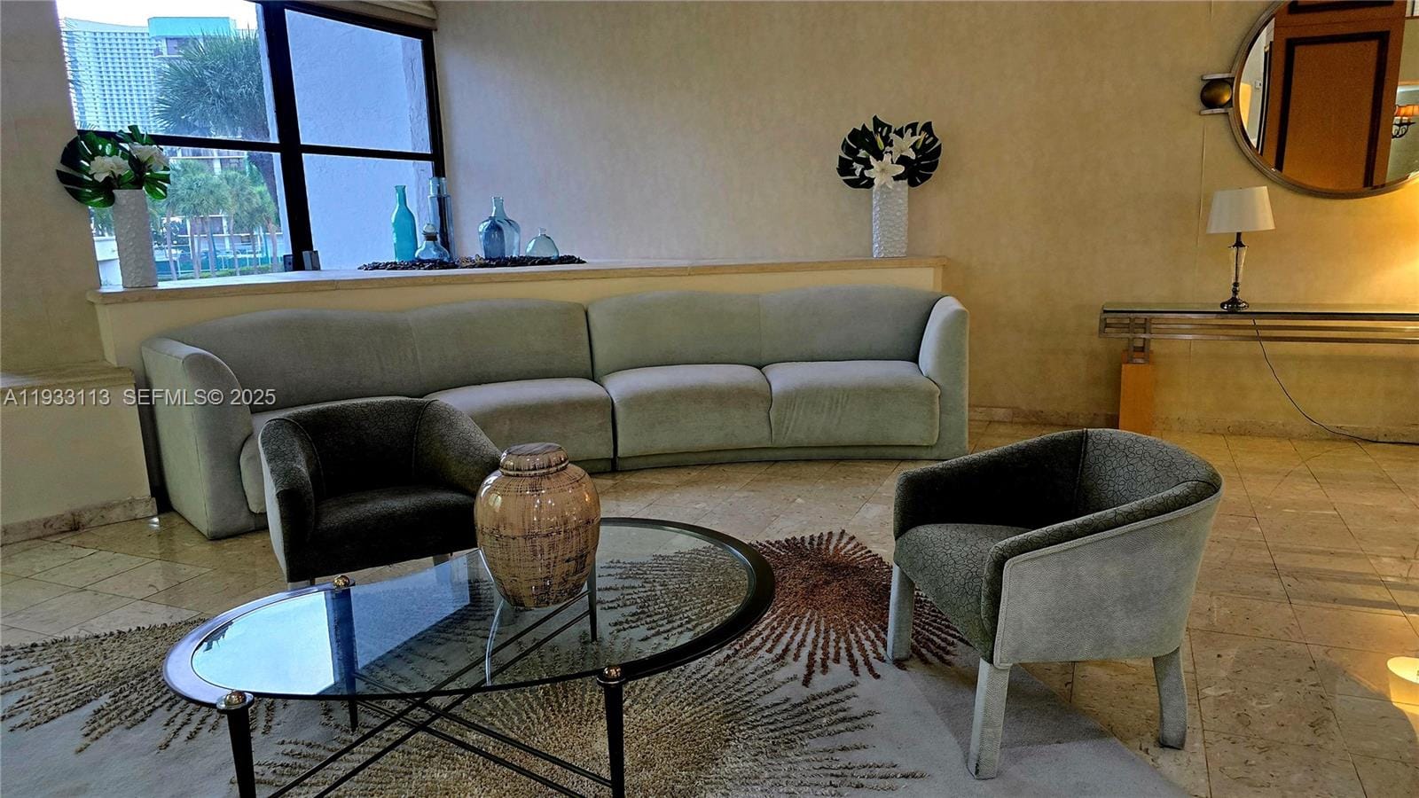600 Parkview Drive 525, Hallandale Beach, FL 33009 photo 15