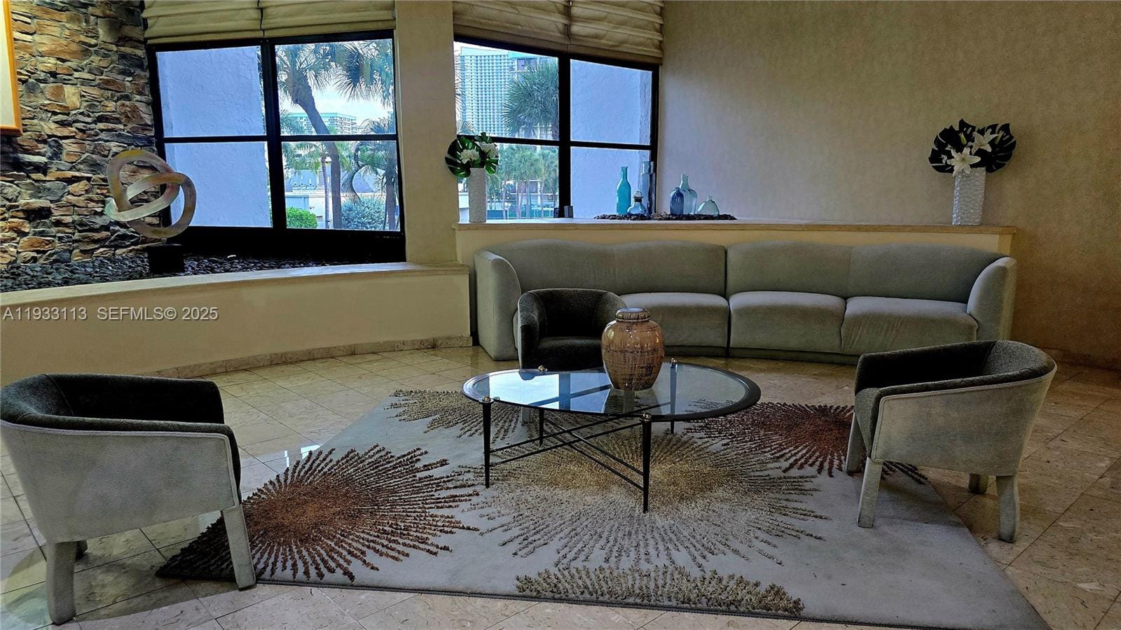 600 Parkview Drive 525, Hallandale Beach, FL 33009 photo 16