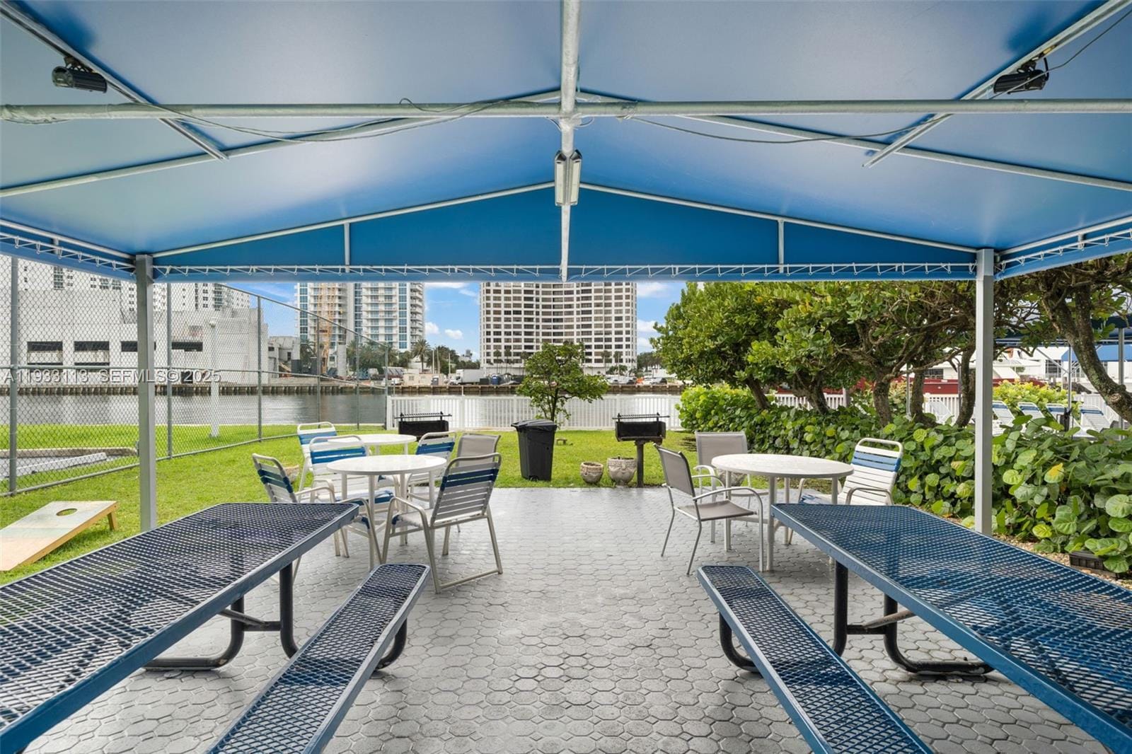 600 Parkview Drive 525, Hallandale Beach, FL 33009 photo 18