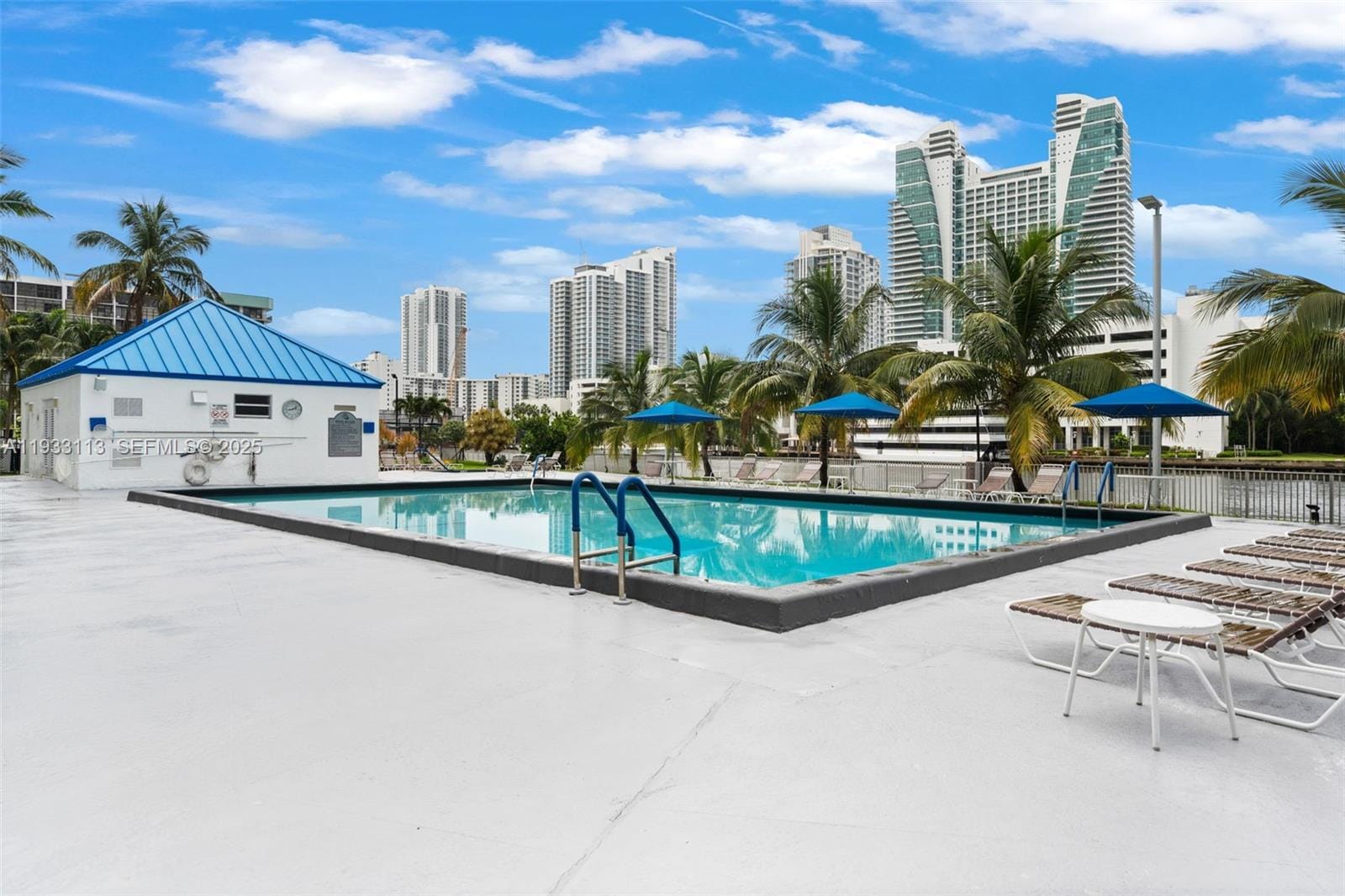 600 Parkview Drive 525, Hallandale Beach, FL 33009 photo 19