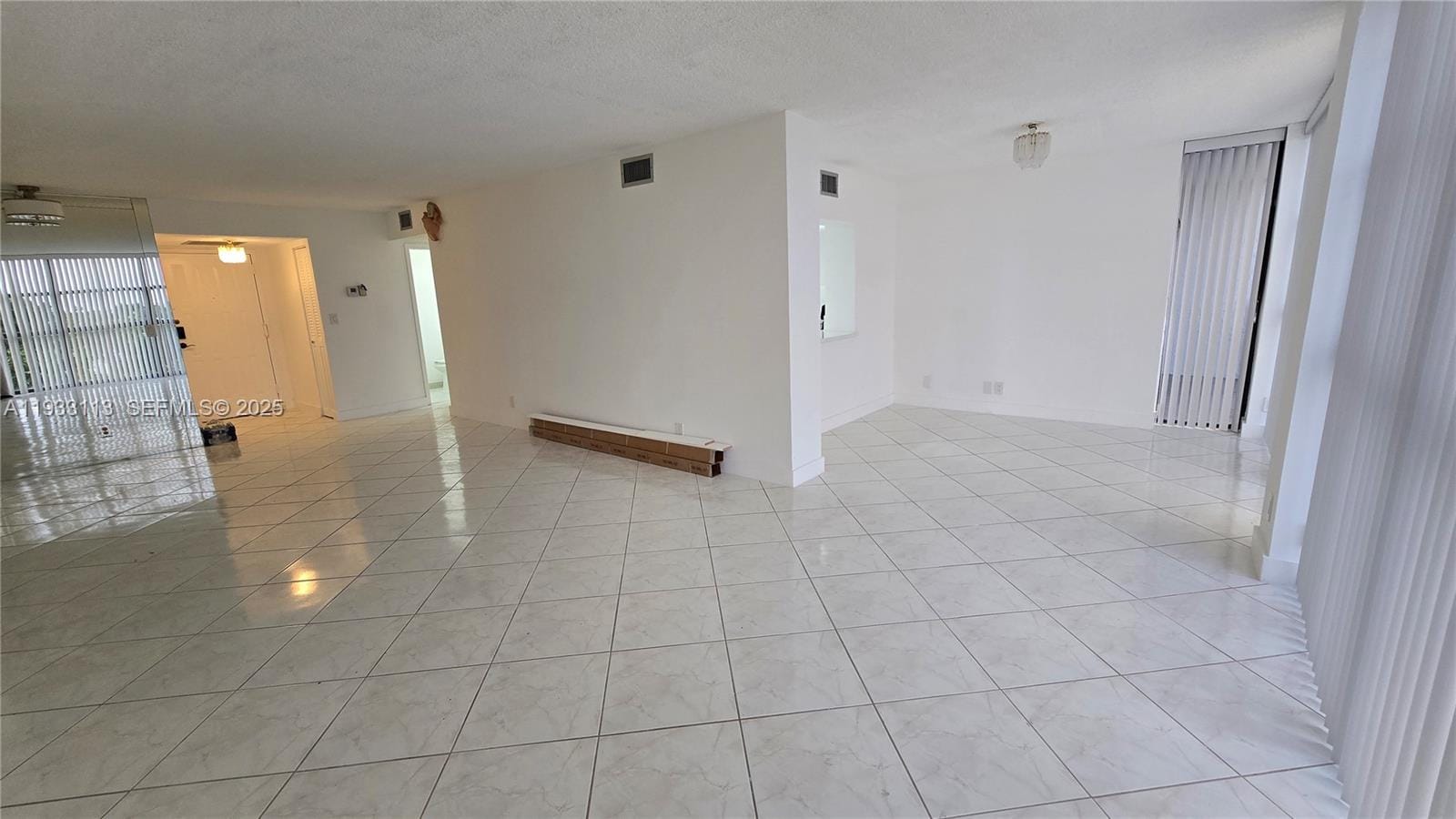 600 Parkview Drive 525, Hallandale Beach, FL 33009 photo 3
