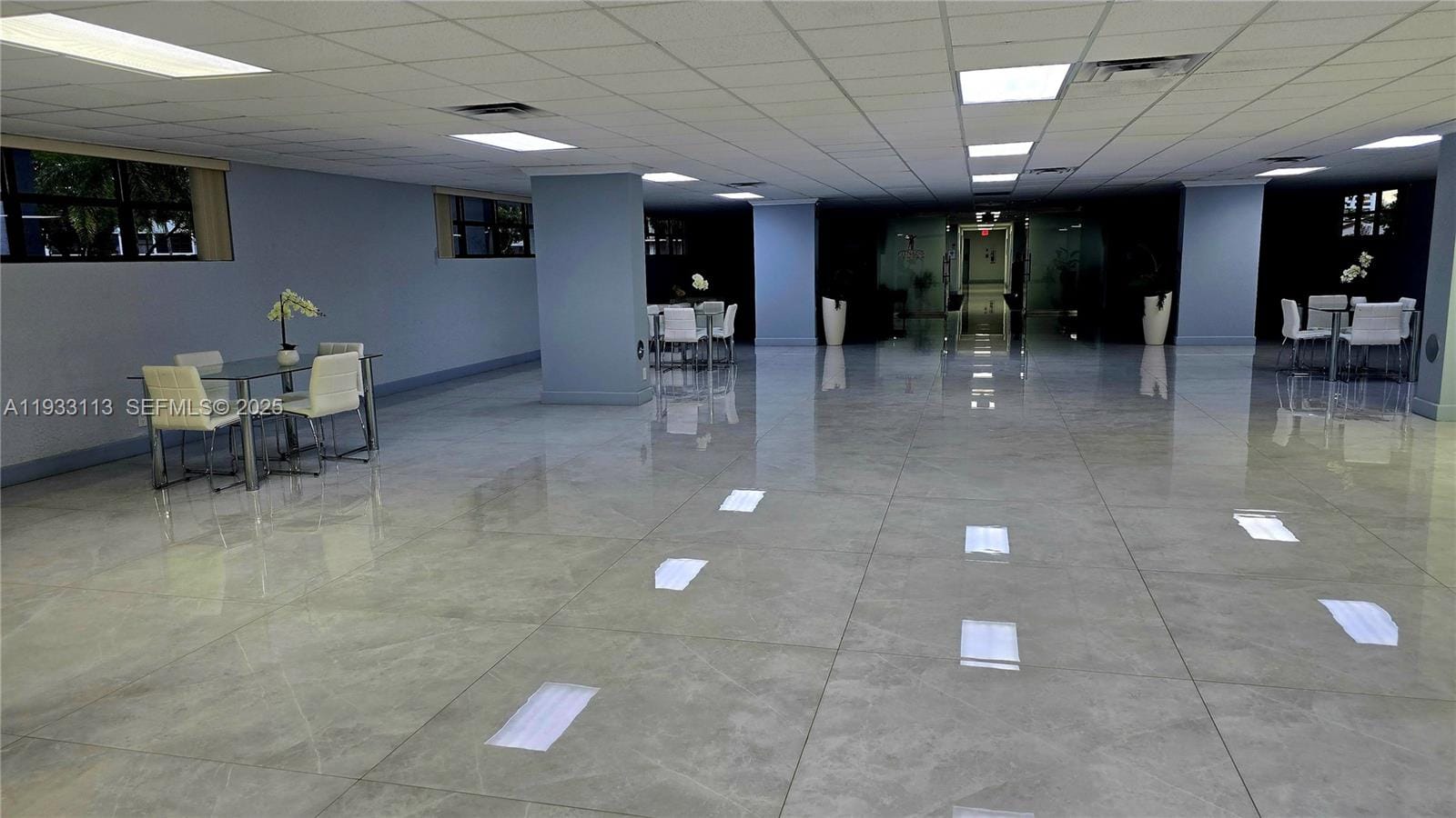 600 Parkview Drive 525, Hallandale Beach, FL 33009 photo 21
