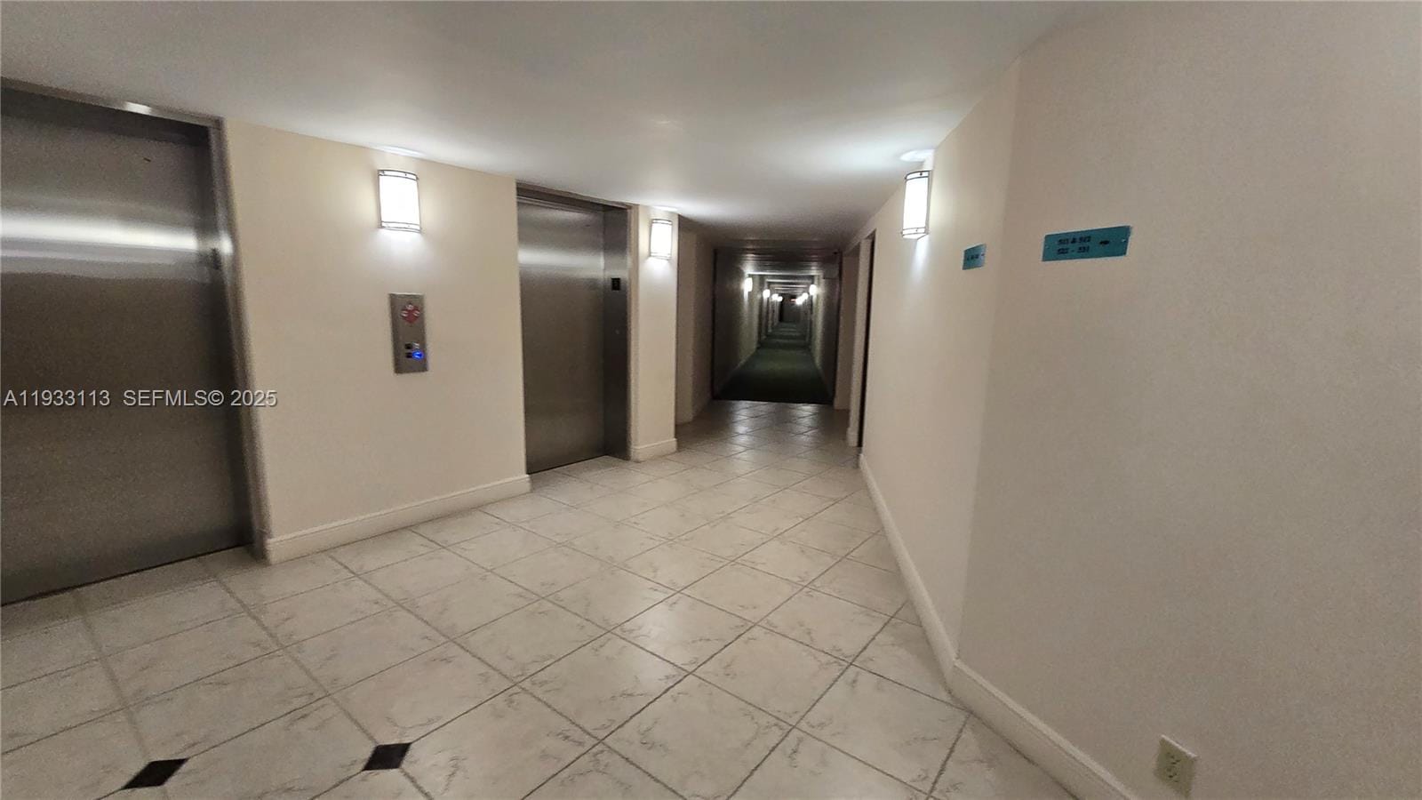 600 Parkview Drive 525, Hallandale Beach, FL 33009 photo 22