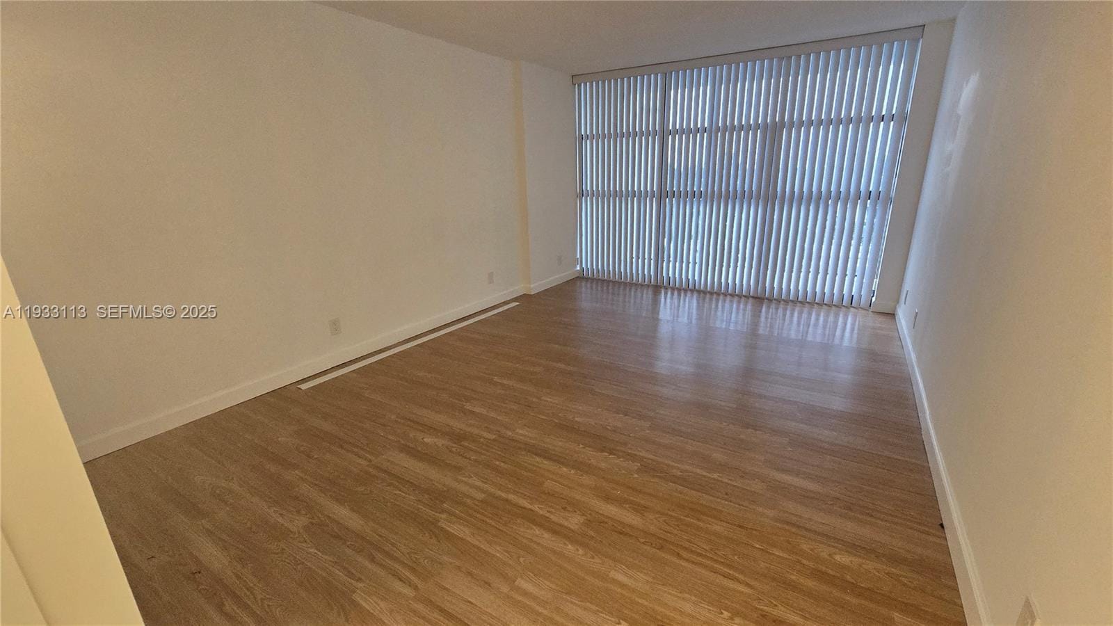 600 Parkview Drive 525, Hallandale Beach, FL 33009 photo 5