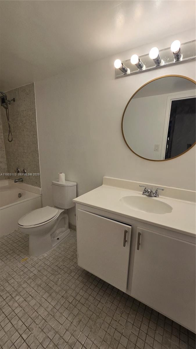 600 Parkview Drive 525, Hallandale Beach, FL 33009 photo 7