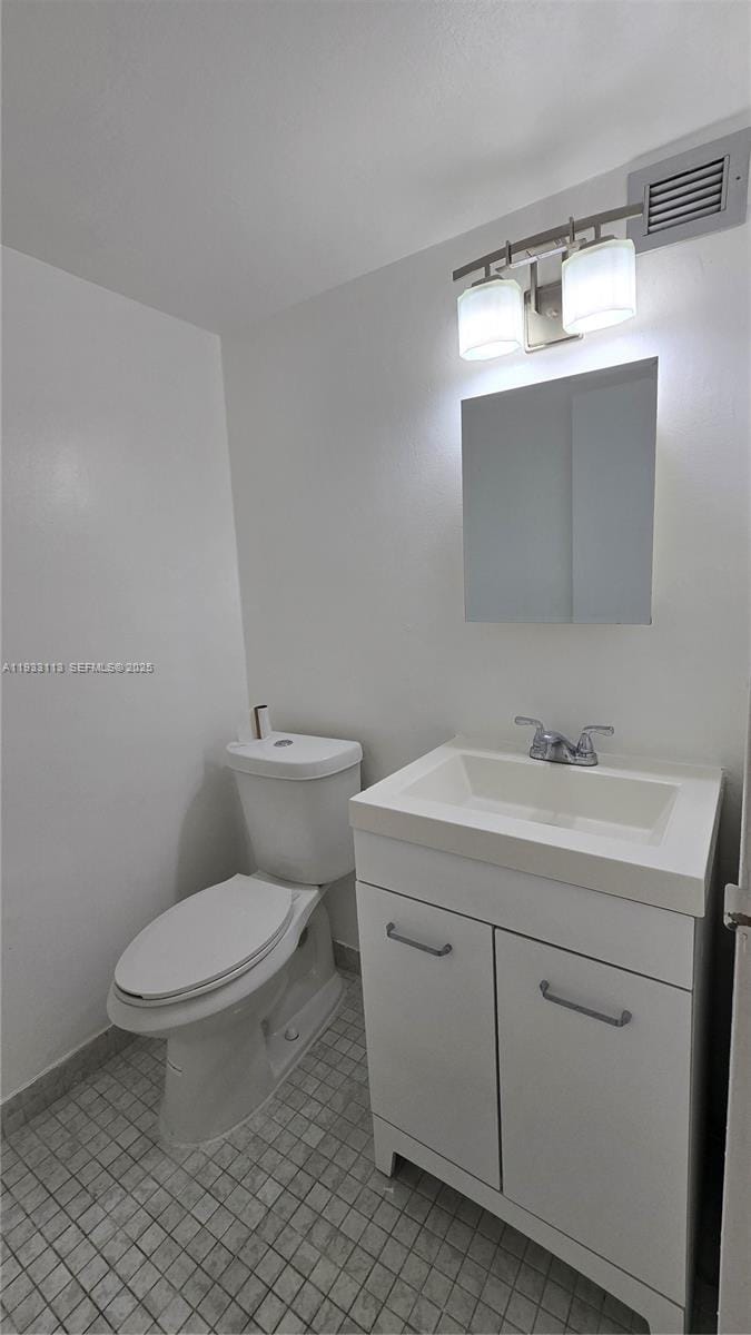 600 Parkview Drive 525, Hallandale Beach, FL 33009 photo 8
