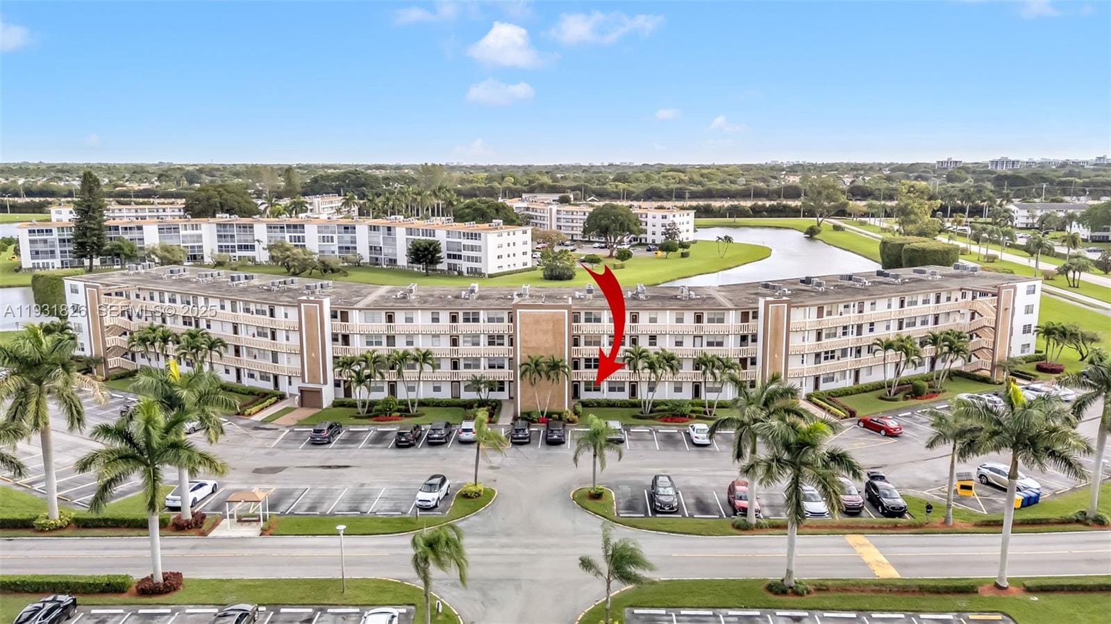 1009 Guildford A 1009, Boca Raton, FL 33434