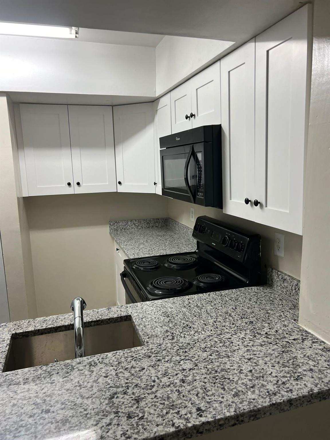 7027 W Sunrise Boulevard 7027, Plantation, FL 33313, Plantation