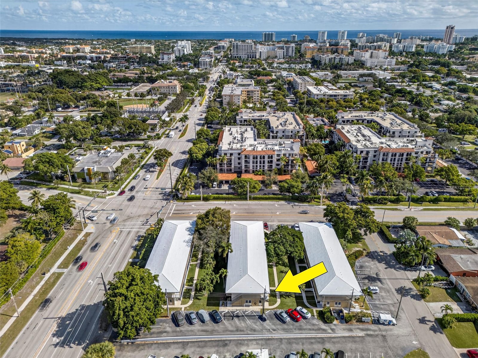 11 SW 4th Avenue 18, Boca Raton, FL 33432 photo 1
