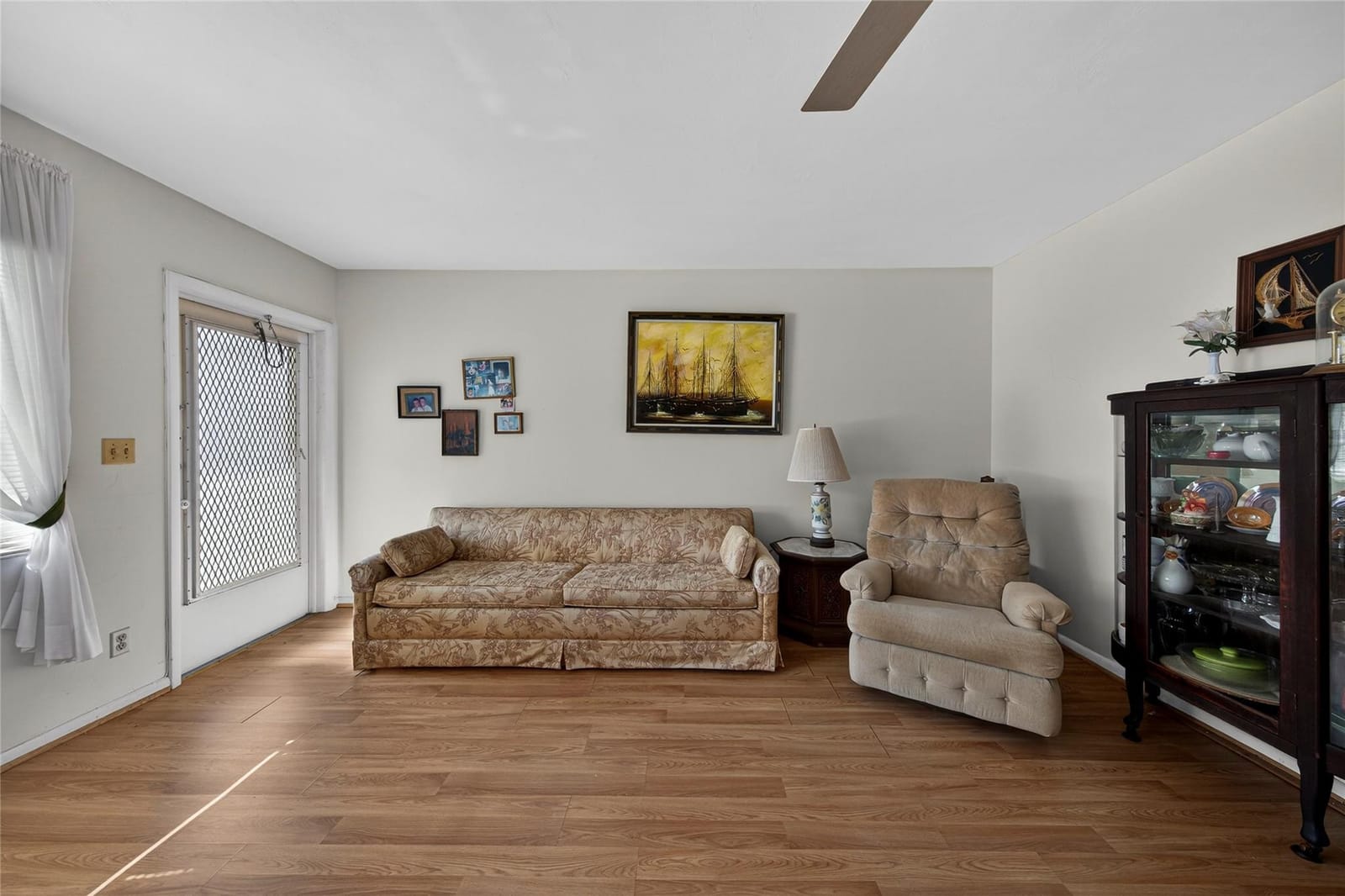 11 SW 4th Avenue 18, Boca Raton, FL 33432 photo 11