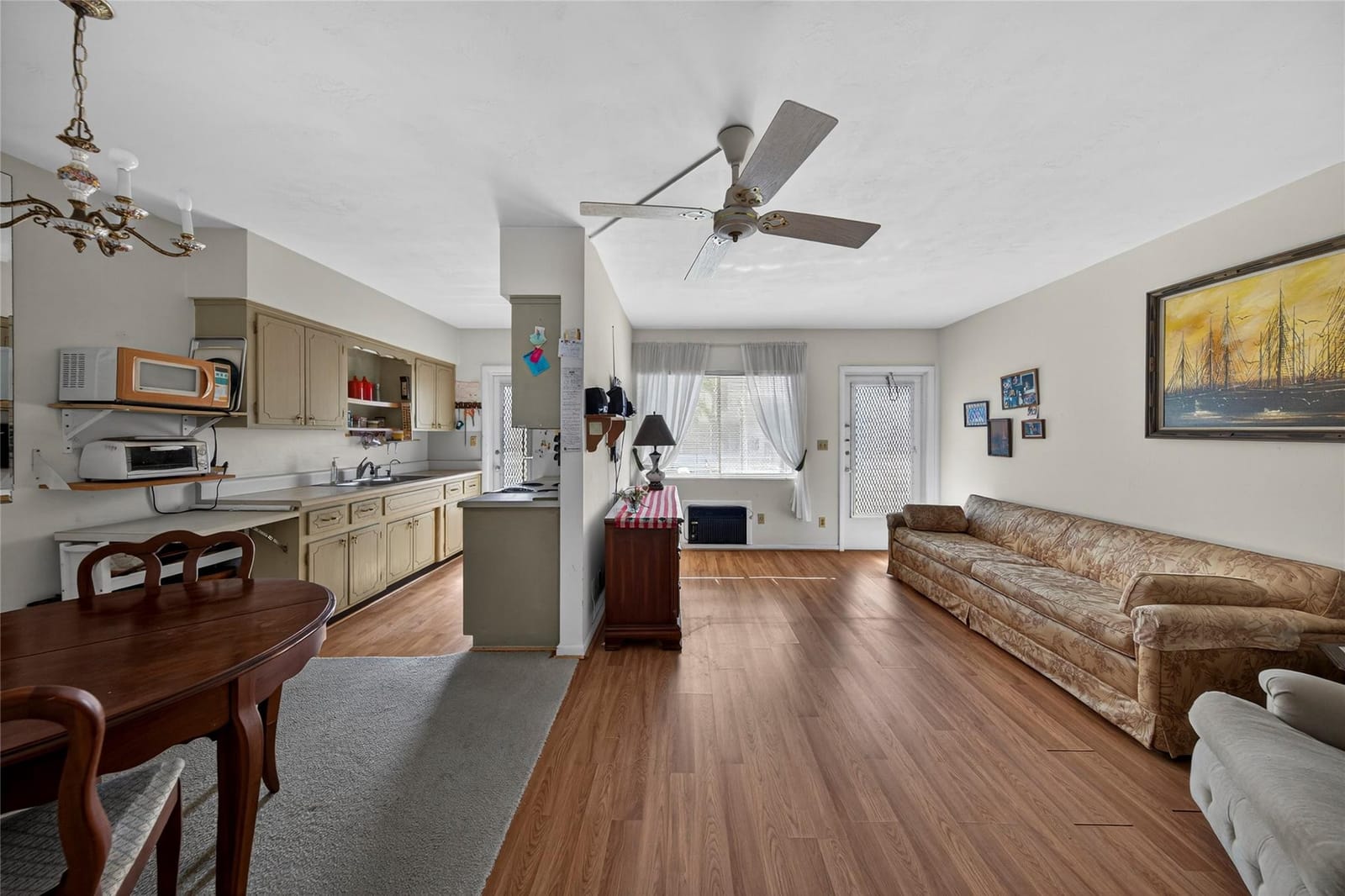 11 SW 4th Avenue 18, Boca Raton, FL 33432 photo 13