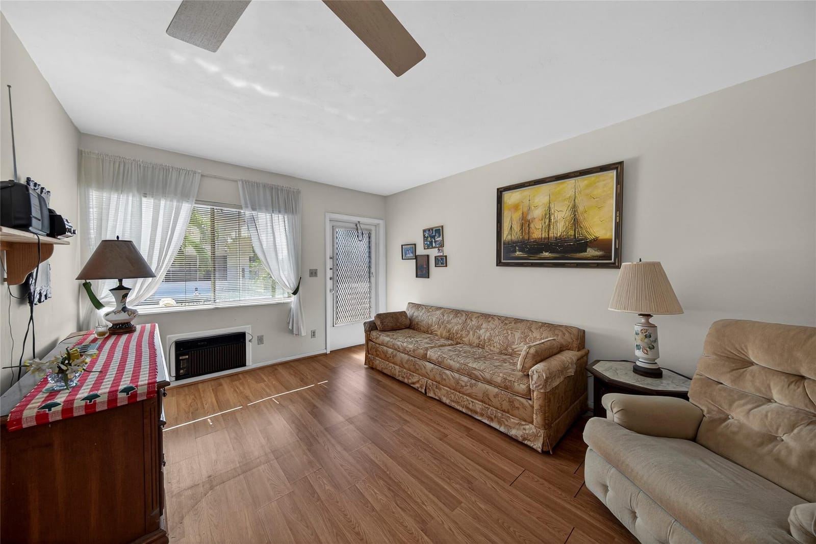 11 SW 4th Avenue 18, Boca Raton, FL 33432 photo 14