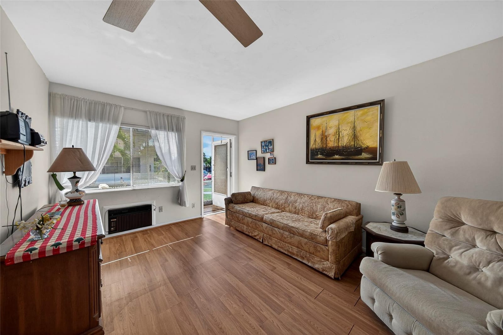 11 SW 4th Avenue 18, Boca Raton, FL 33432 photo 15