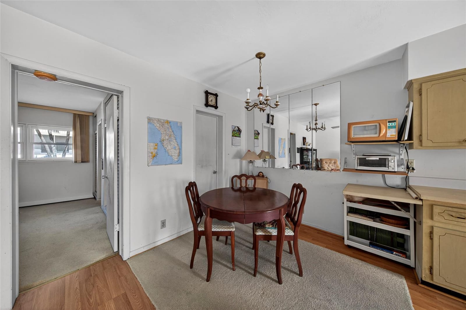 11 SW 4th Avenue 18, Boca Raton, FL 33432 photo 17
