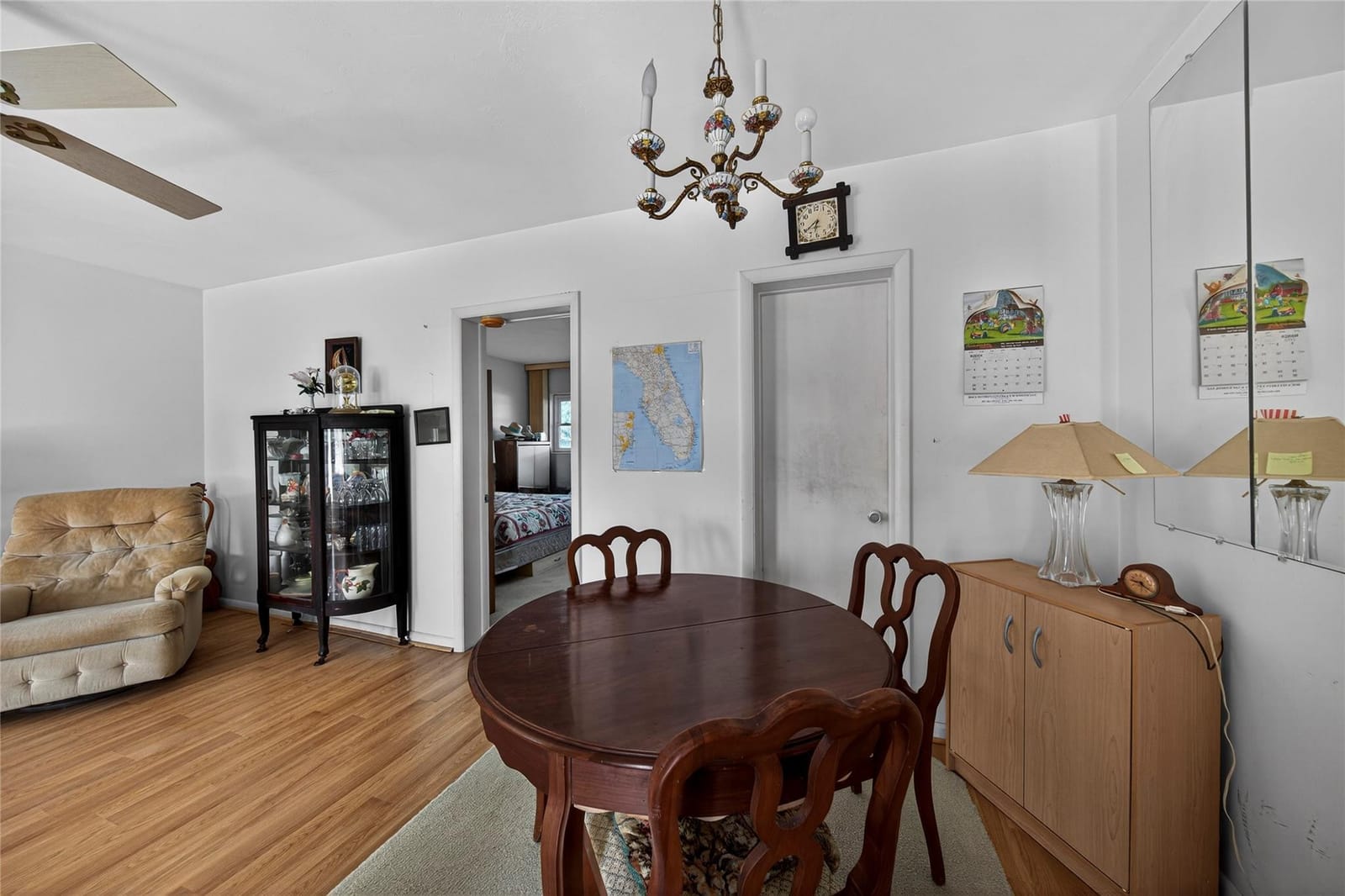 11 SW 4th Avenue 18, Boca Raton, FL 33432 photo 18
