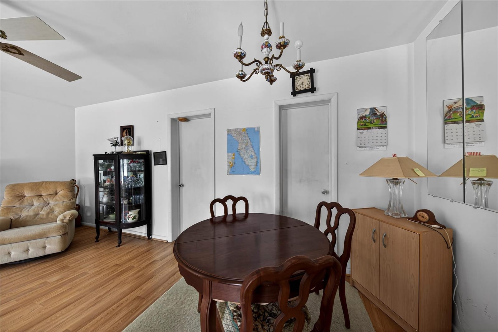 11 SW 4th Avenue 18, Boca Raton, FL 33432 photo 19