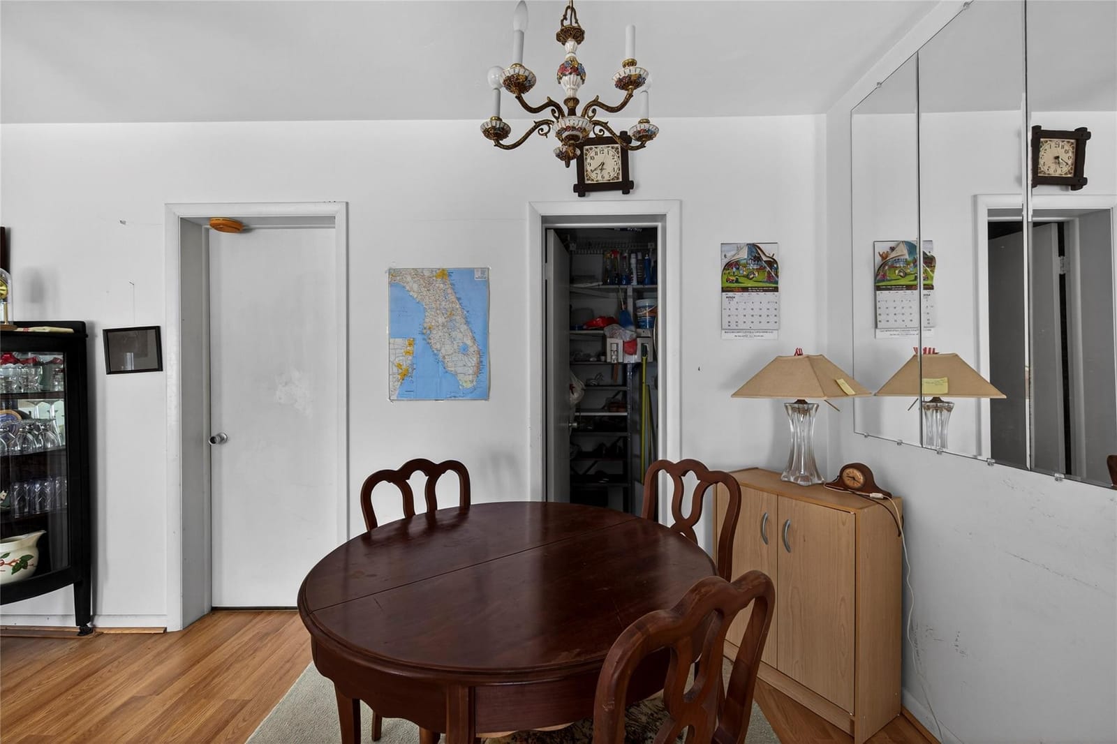 11 SW 4th Avenue 18, Boca Raton, FL 33432 photo 20