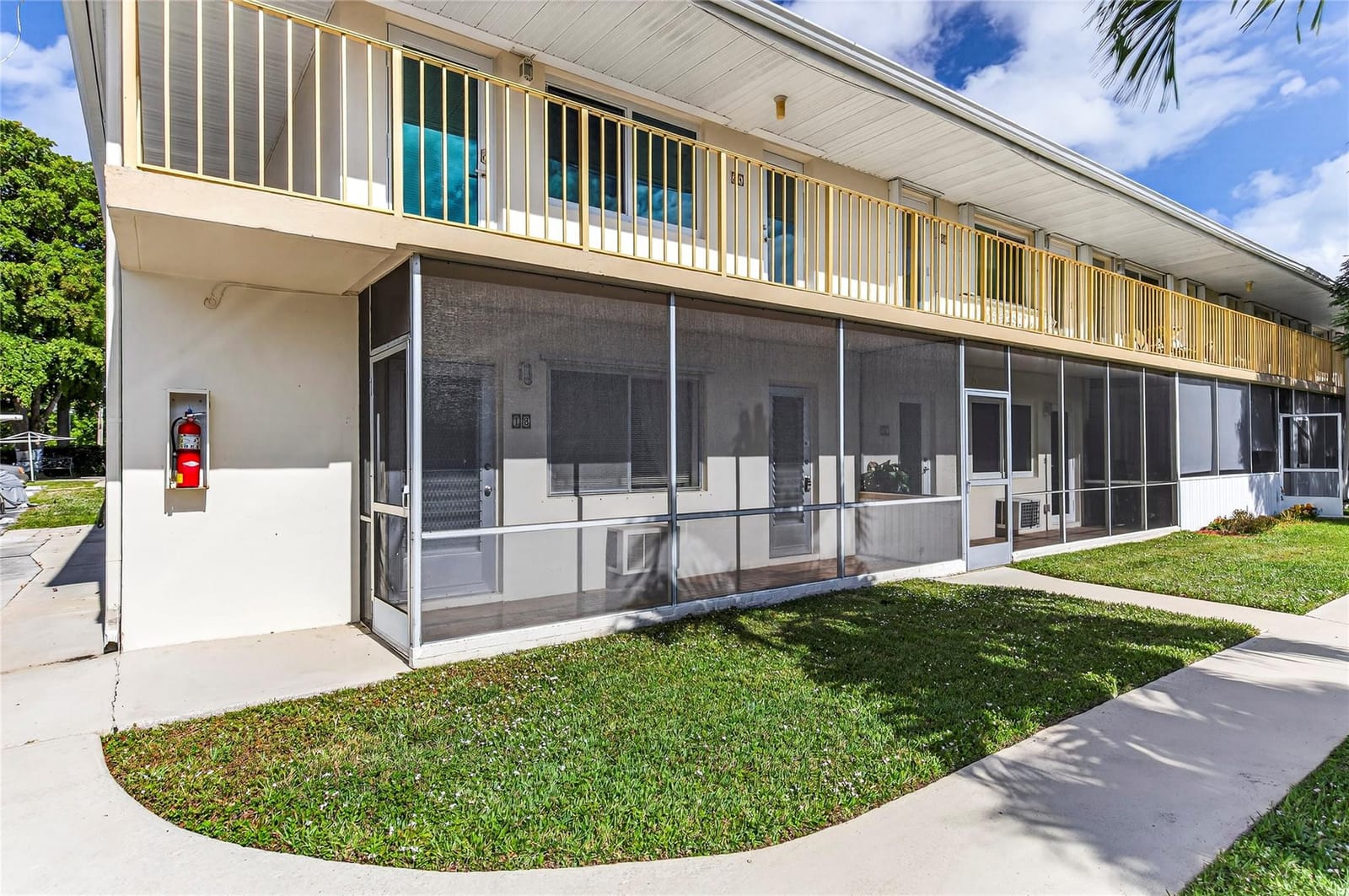 11 SW 4th Avenue 18, Boca Raton, FL 33432 photo 3