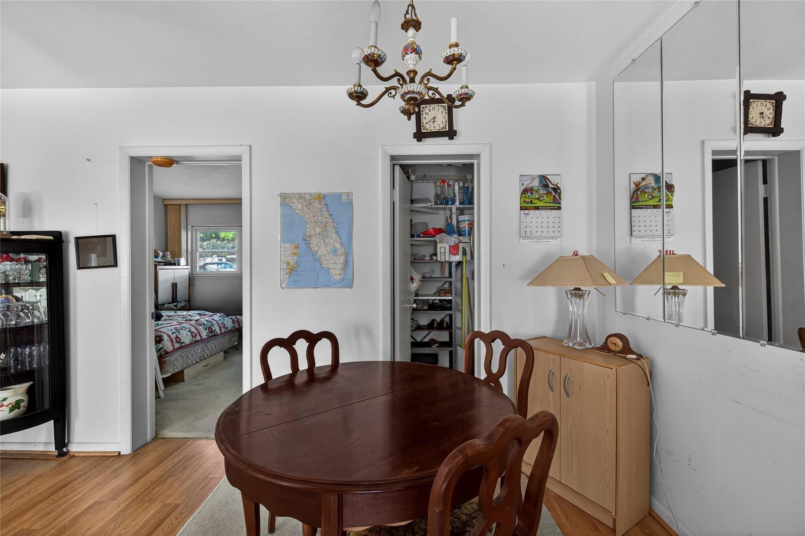 11 SW 4th Avenue 18, Boca Raton, FL 33432 photo 21
