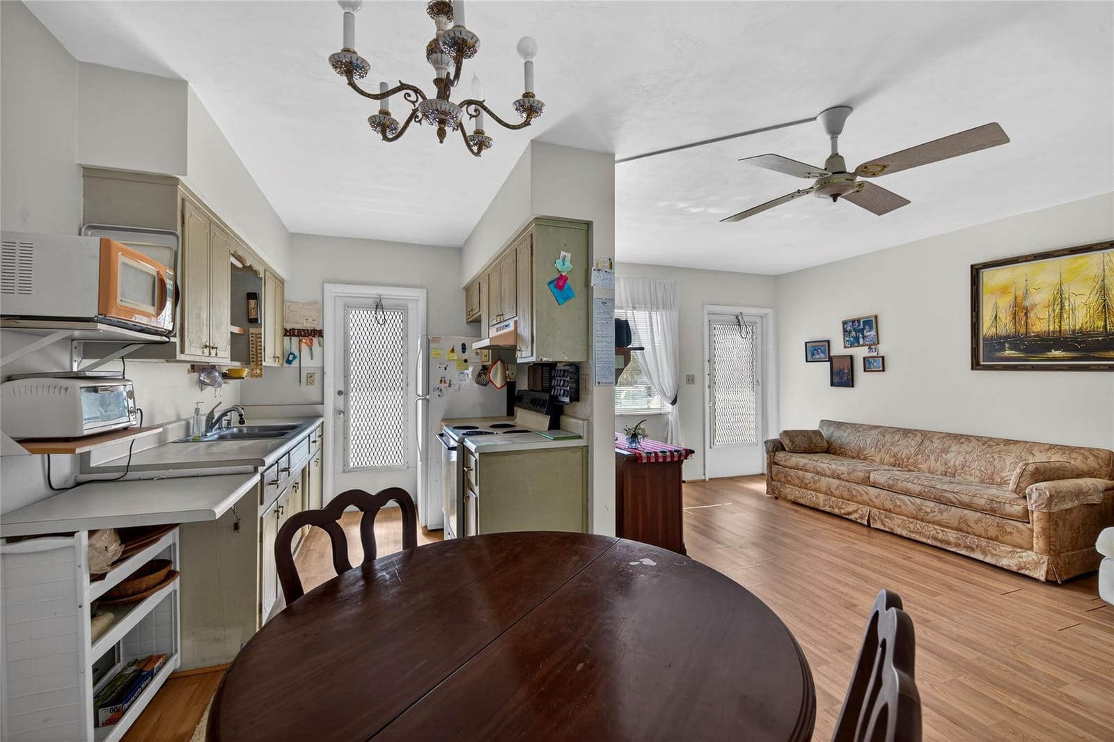 11 SW 4th Avenue 18, Boca Raton, FL 33432 photo 23