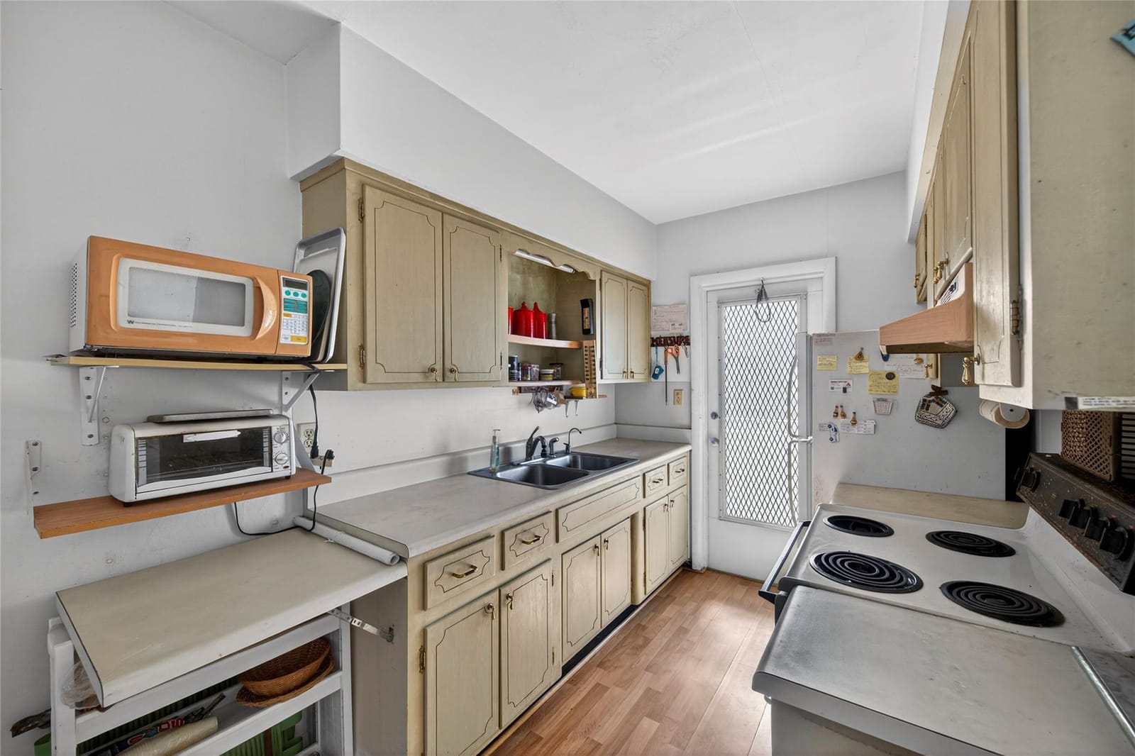 11 SW 4th Avenue 18, Boca Raton, FL 33432 photo 24