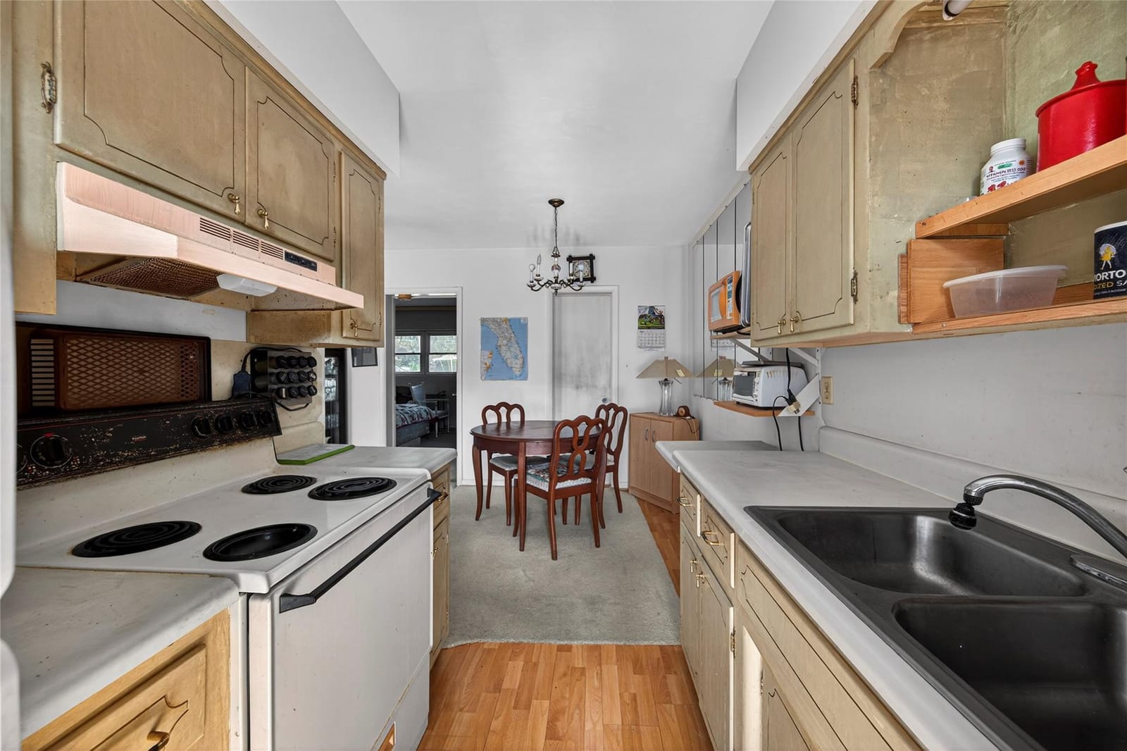 11 SW 4th Avenue 18, Boca Raton, FL 33432 photo 26