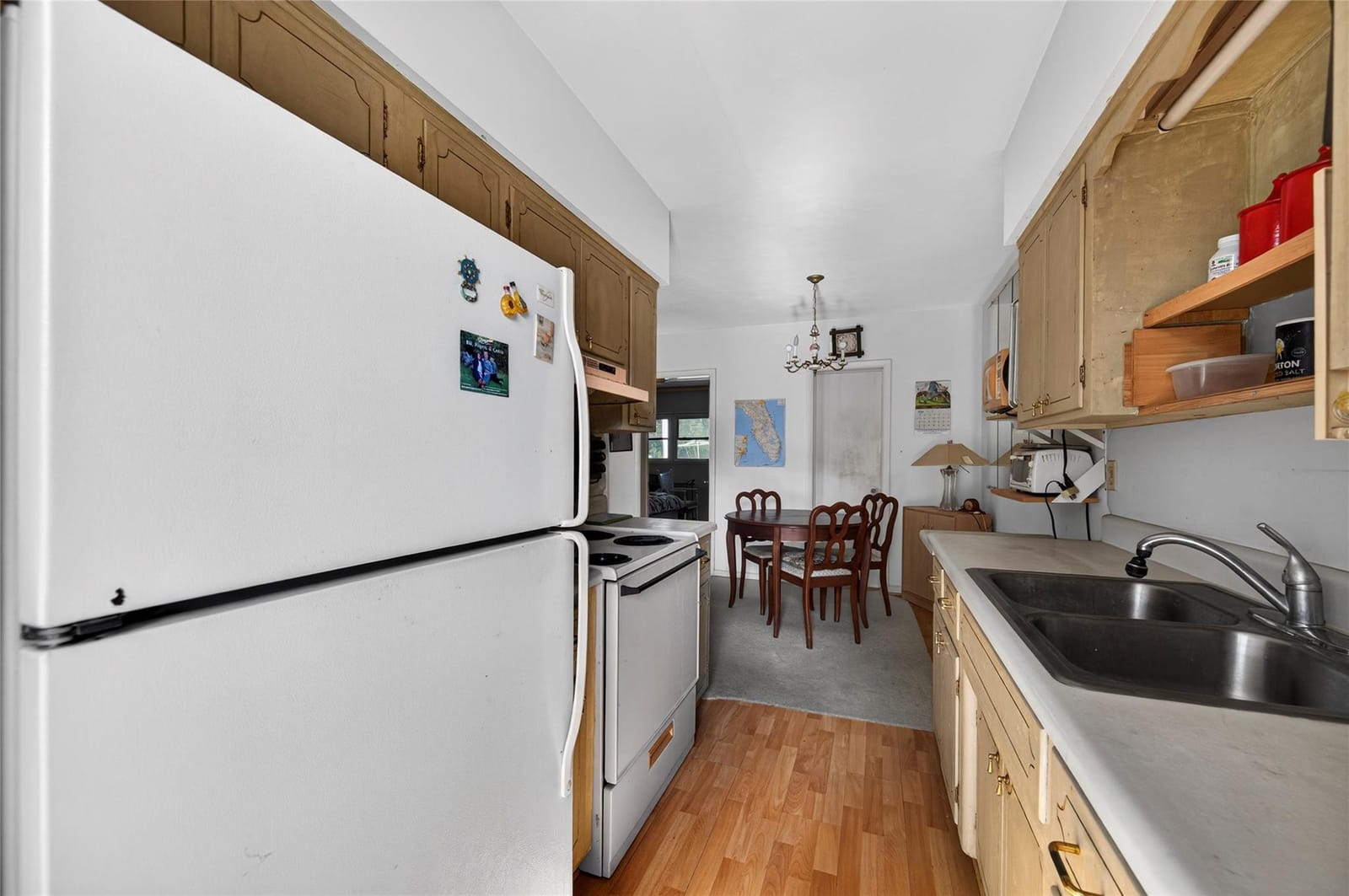11 SW 4th Avenue 18, Boca Raton, FL 33432 photo 27