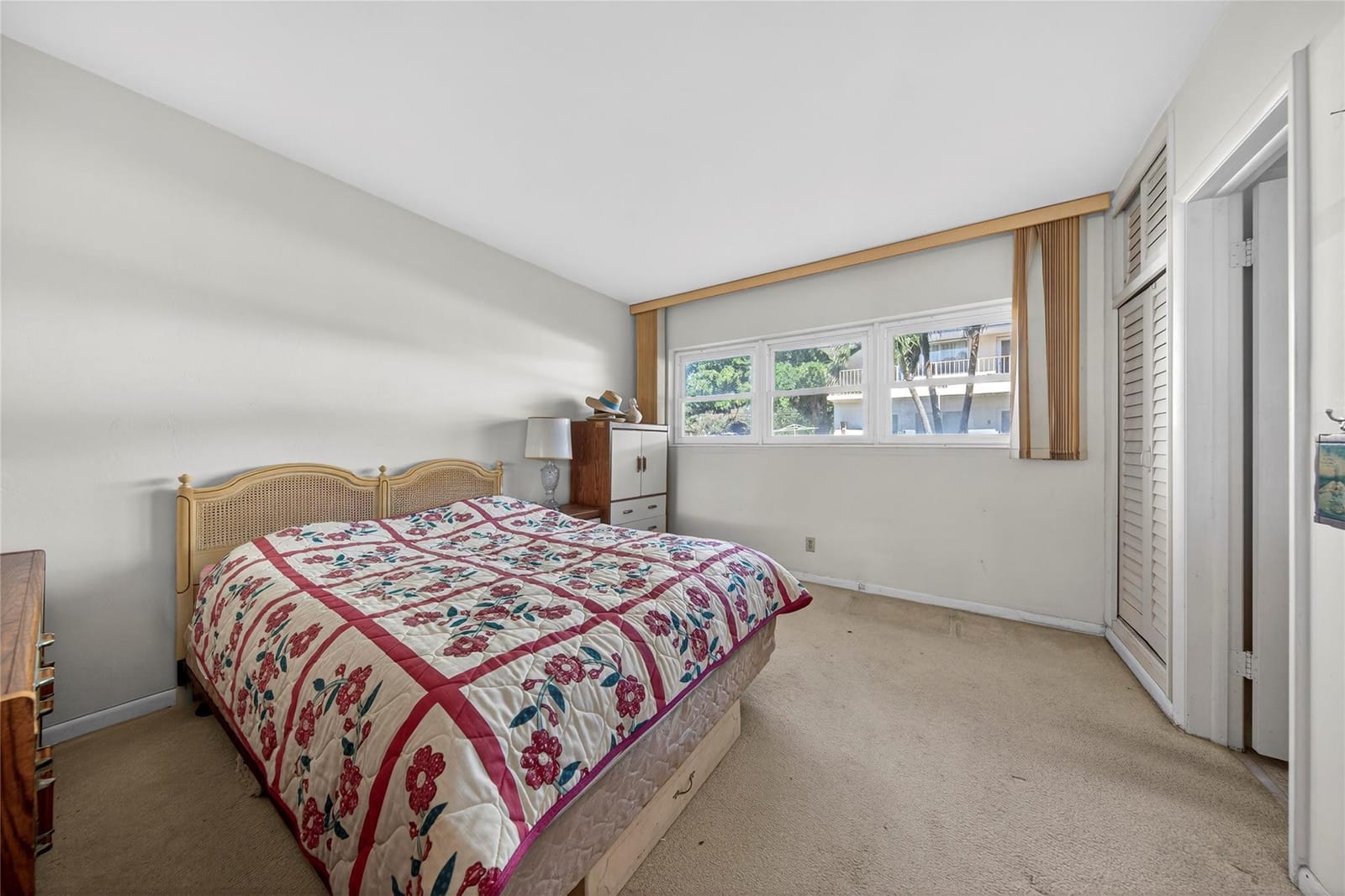 11 SW 4th Avenue 18, Boca Raton, FL 33432 photo 29
