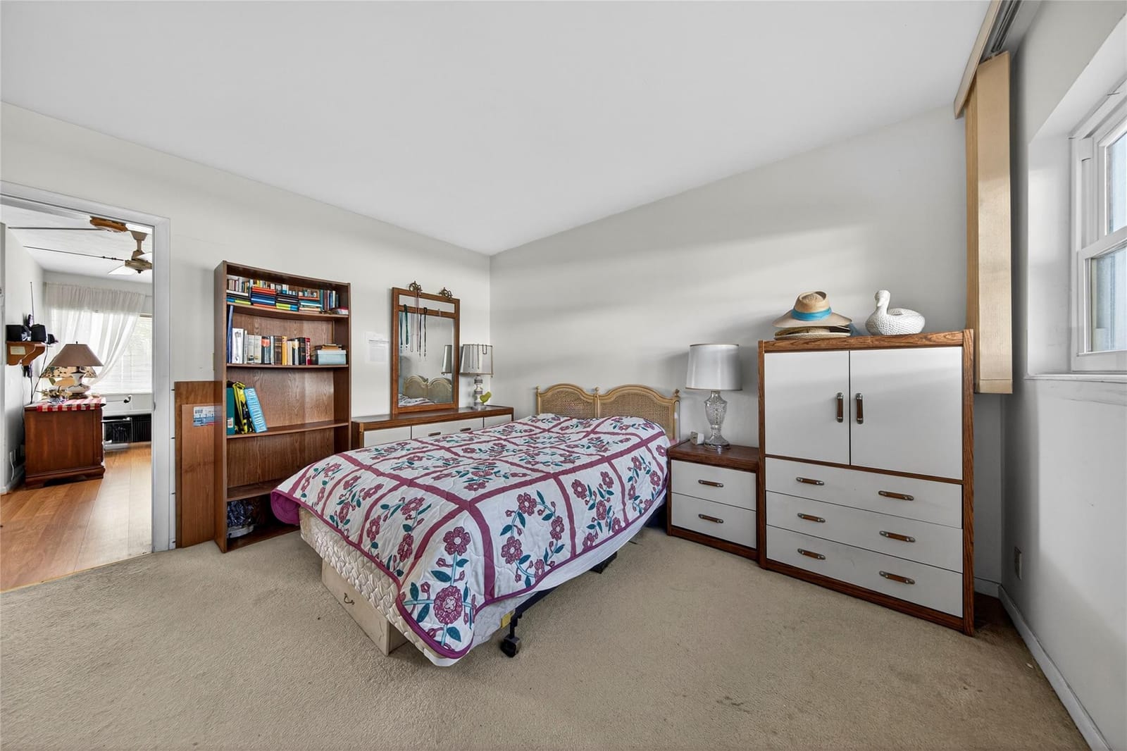 11 SW 4th Avenue 18, Boca Raton, FL 33432 photo 30