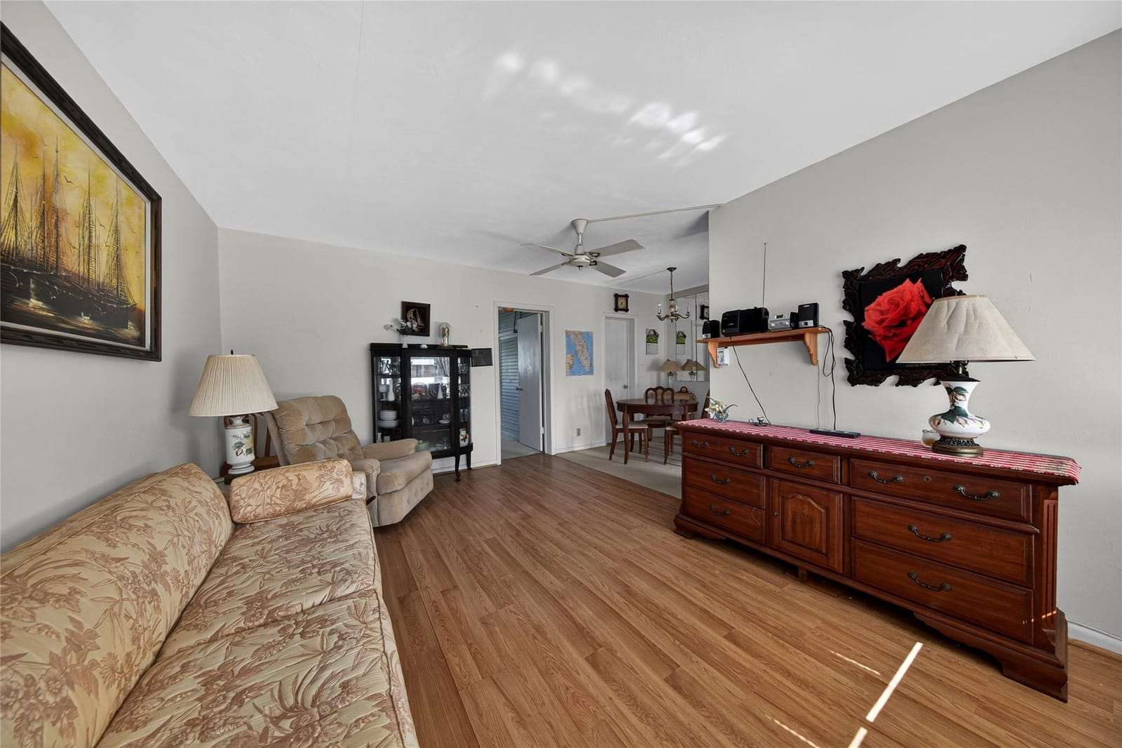 11 SW 4th Avenue 18, Boca Raton, FL 33432 photo 8