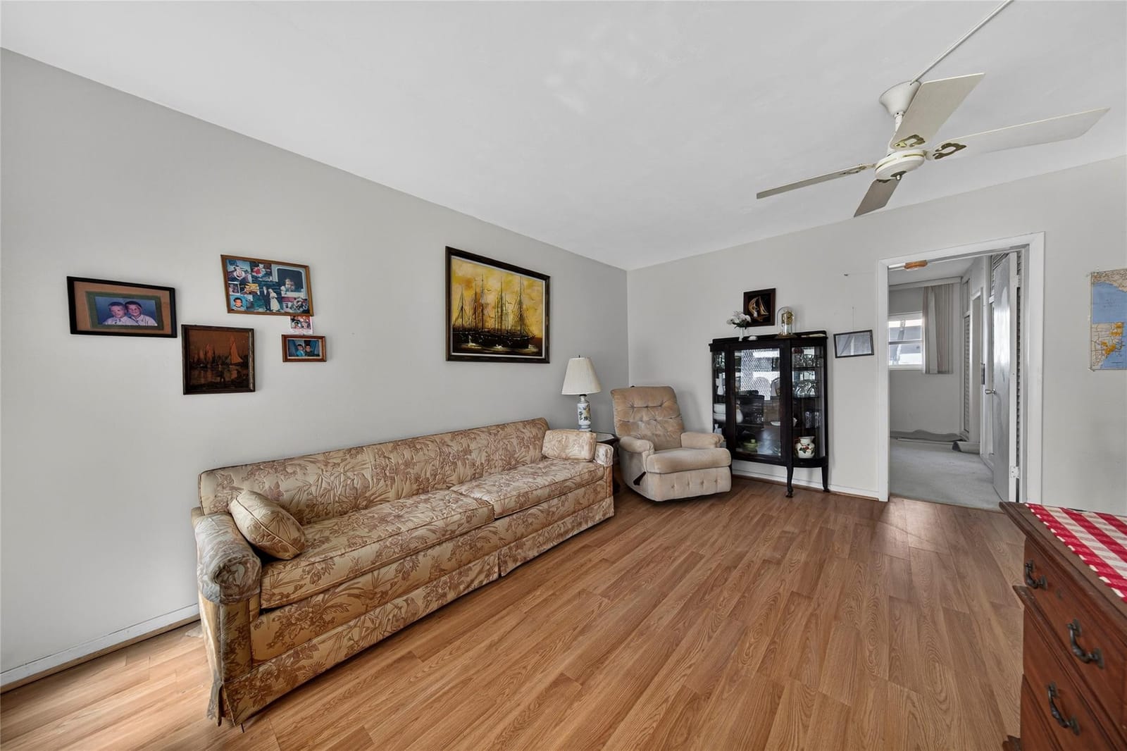11 SW 4th Avenue 18, Boca Raton, FL 33432 photo 9
