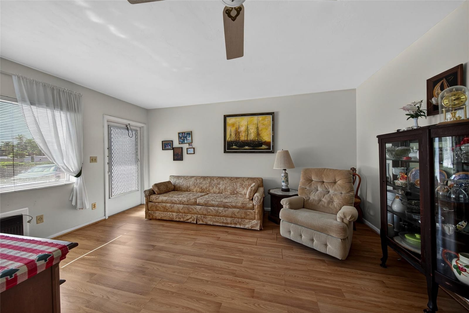 11 SW 4th Avenue 18, Boca Raton, FL 33432 photo 10