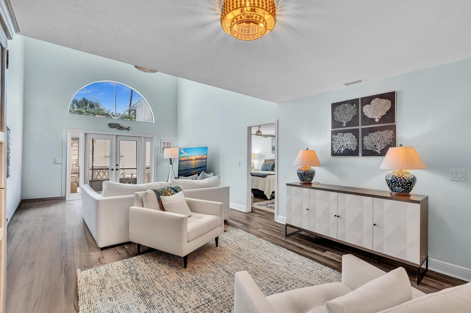 120 Ocean Dunes Circle, Jupiter, FL 33477 photo 13