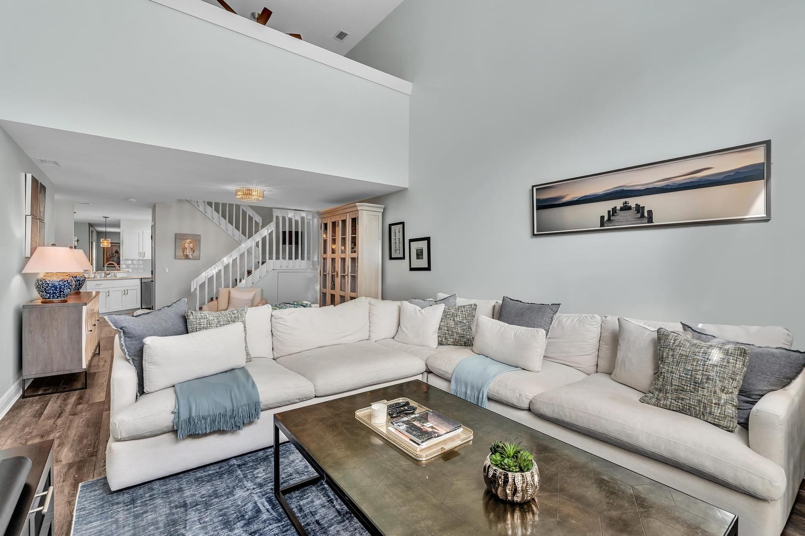 120 Ocean Dunes Circle, Jupiter, FL 33477 photo 14