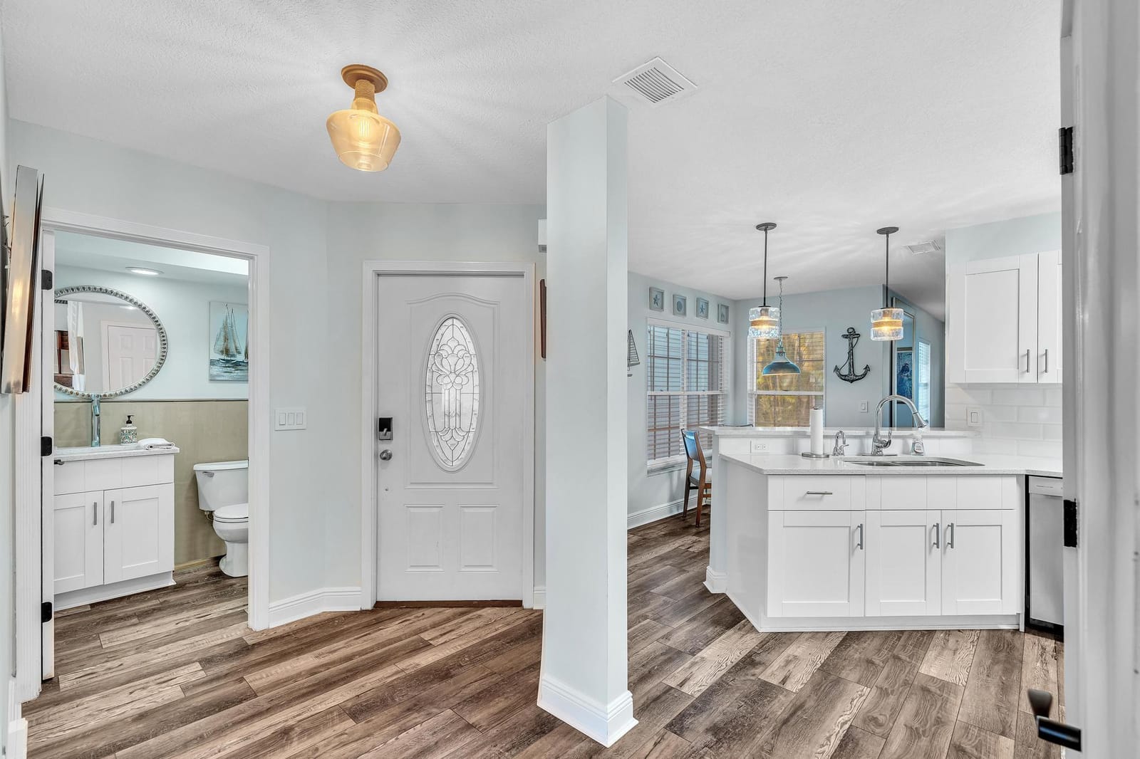 120 Ocean Dunes Circle, Jupiter, FL 33477 photo 16