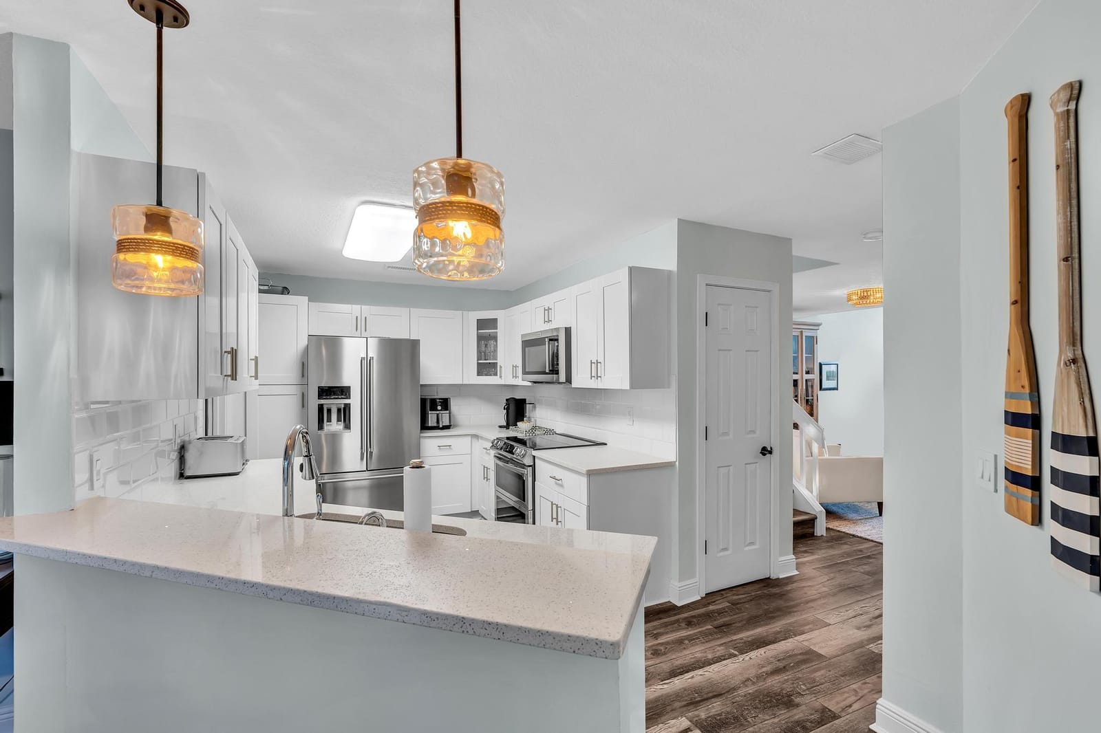 120 Ocean Dunes Circle, Jupiter, FL 33477 photo 20