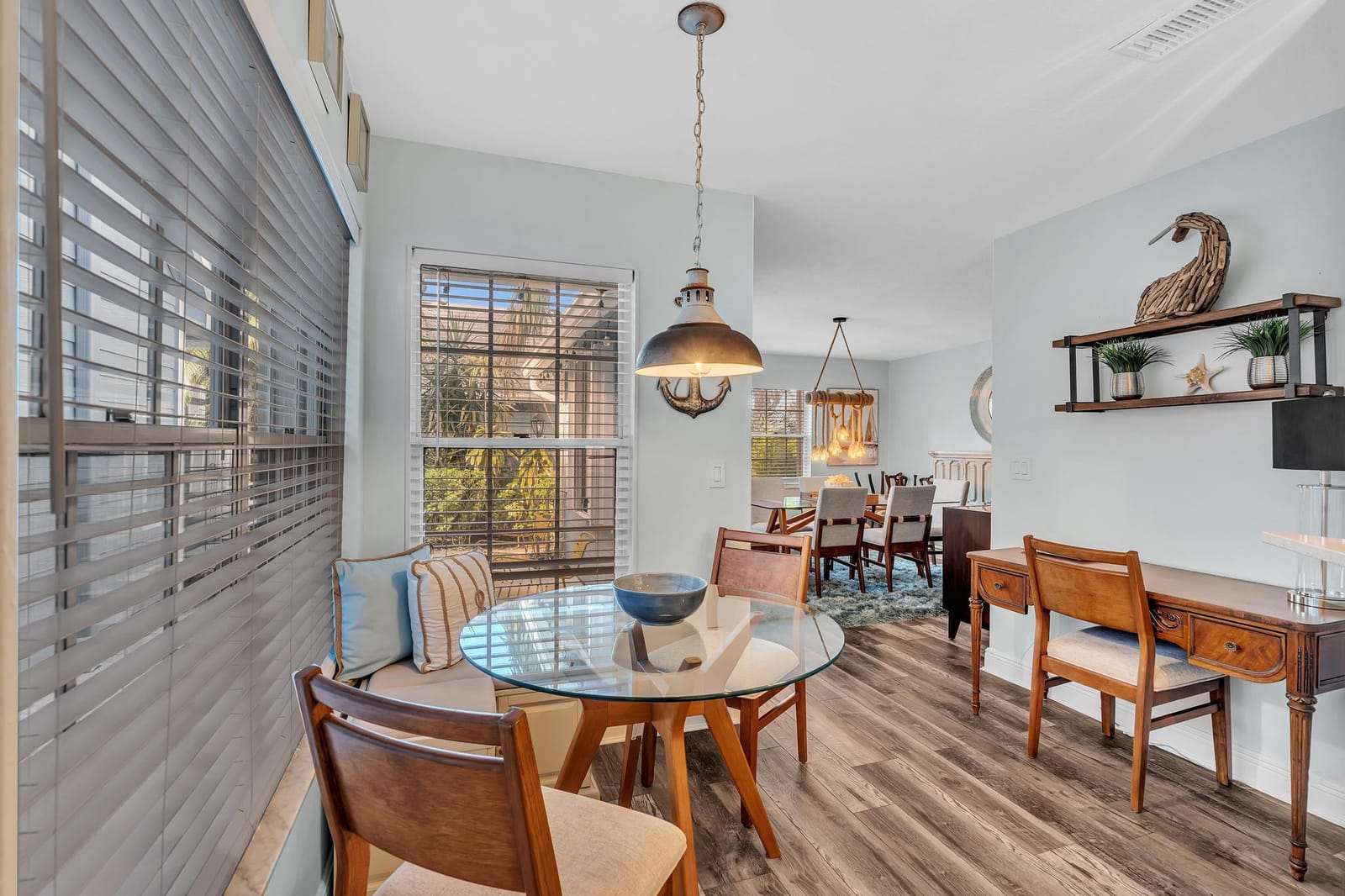 120 Ocean Dunes Circle, Jupiter, FL 33477 photo 23