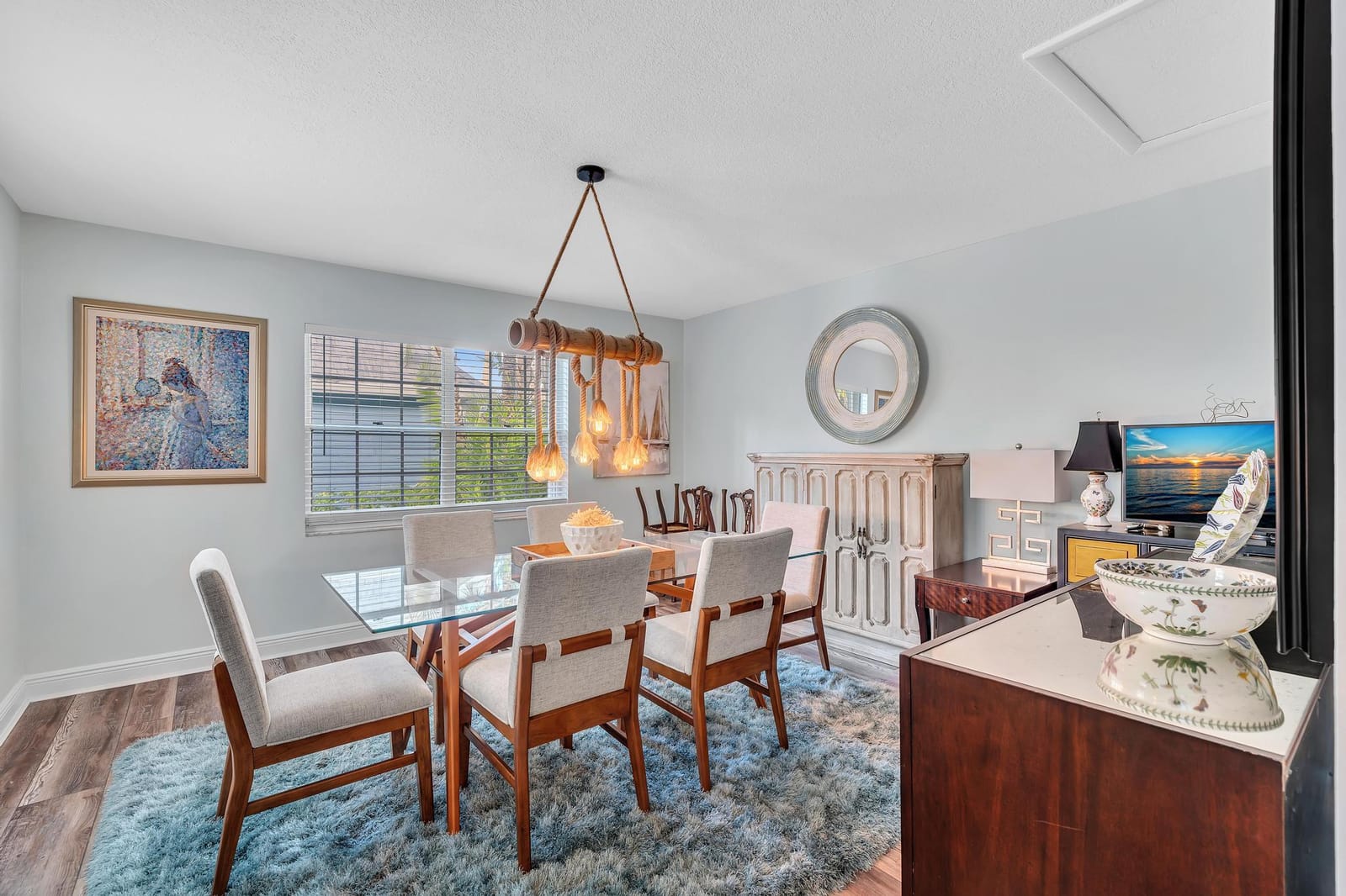 120 Ocean Dunes Circle, Jupiter, FL 33477 photo 24