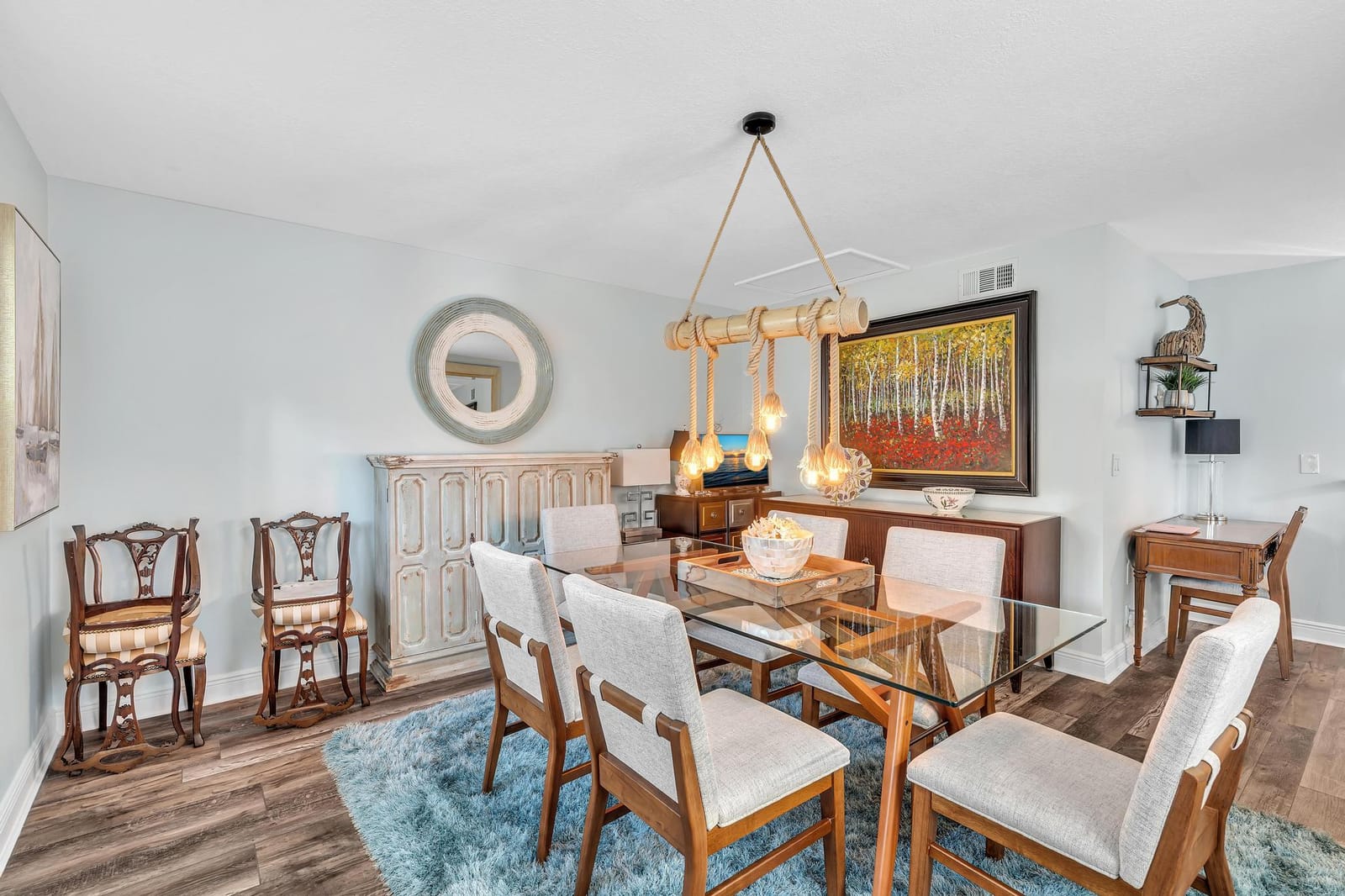 120 Ocean Dunes Circle, Jupiter, FL 33477 photo 25