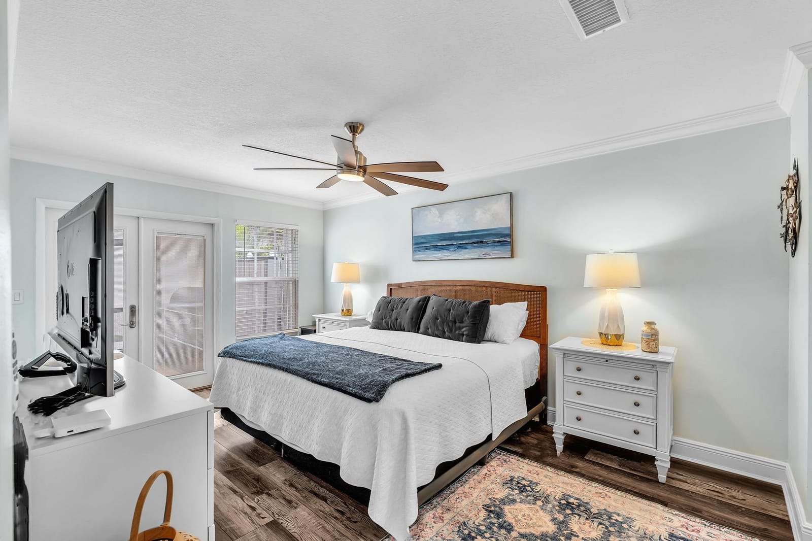 120 Ocean Dunes Circle, Jupiter, FL 33477 photo 27