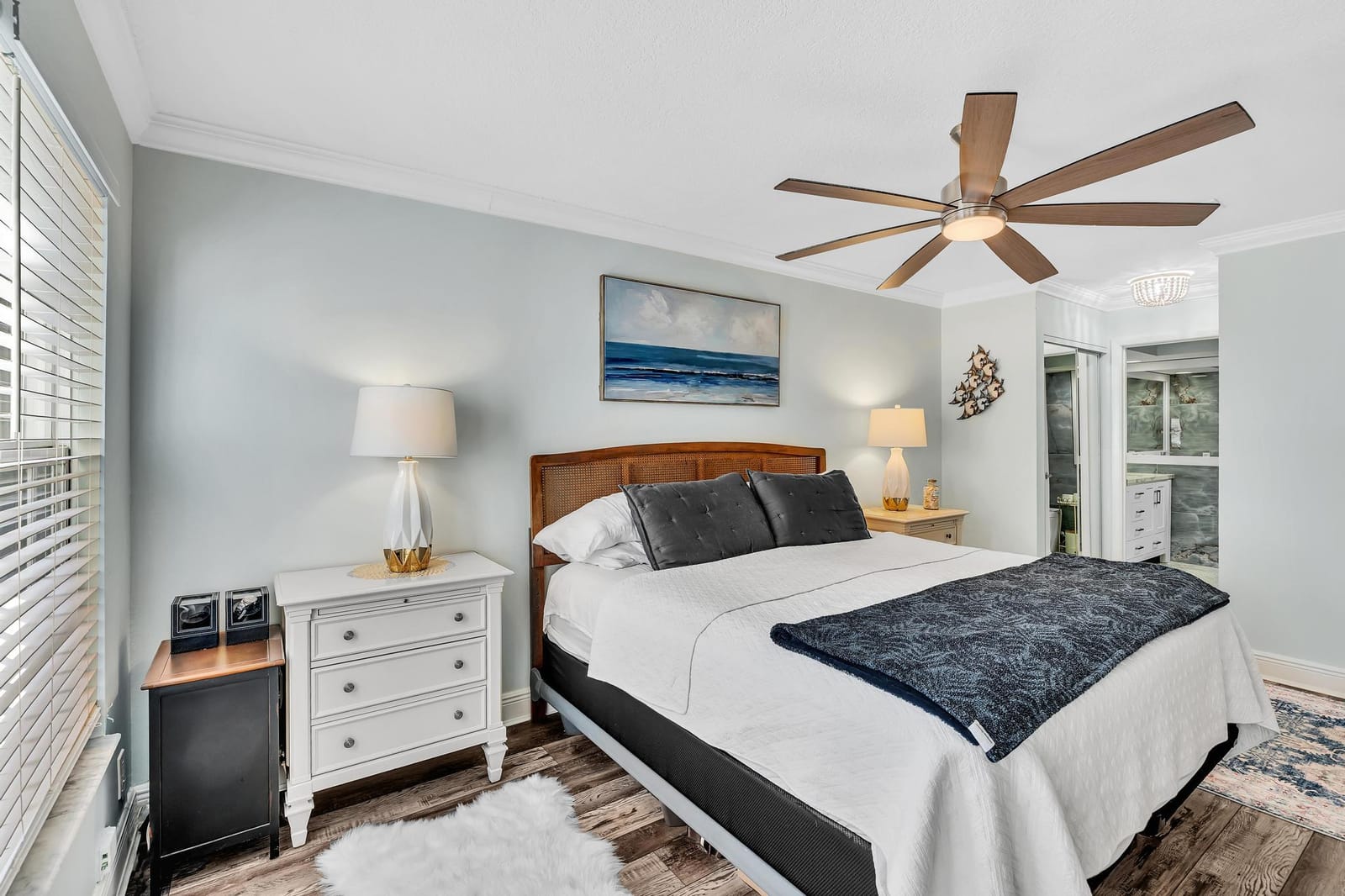 120 Ocean Dunes Circle, Jupiter, FL 33477 photo 28