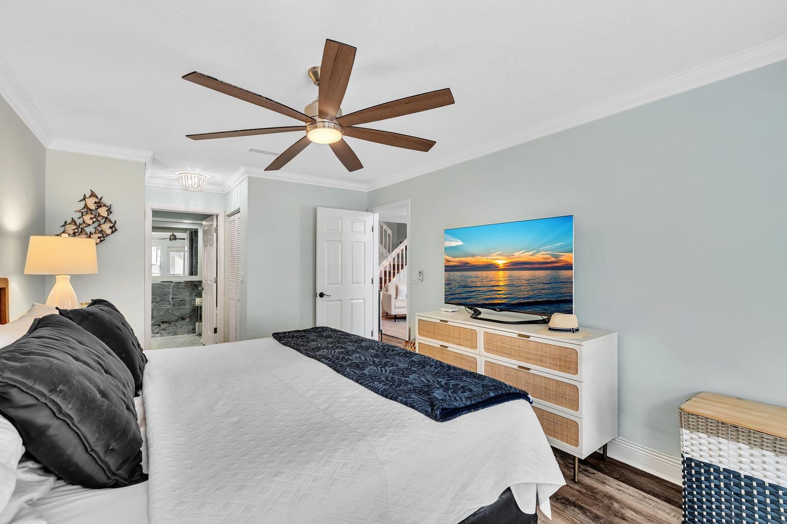 120 Ocean Dunes Circle, Jupiter, FL 33477 photo 29