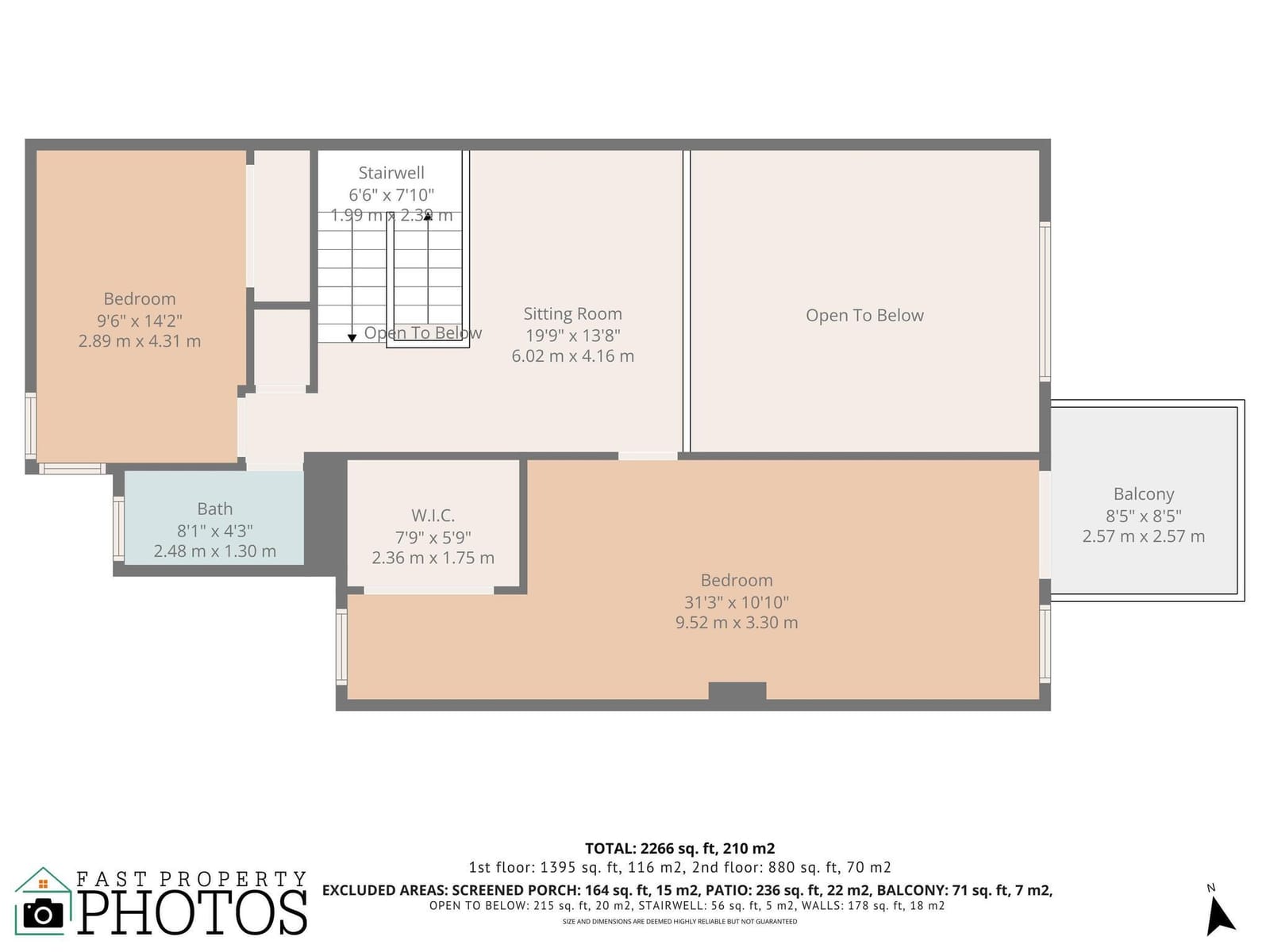 120 Ocean Dunes Circle, Jupiter, FL 33477 photo 7