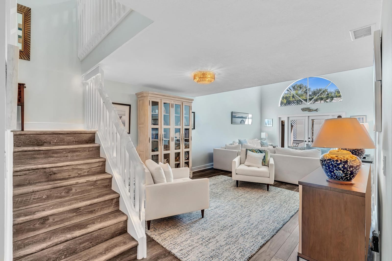 120 Ocean Dunes Circle, Jupiter, FL 33477 photo 8