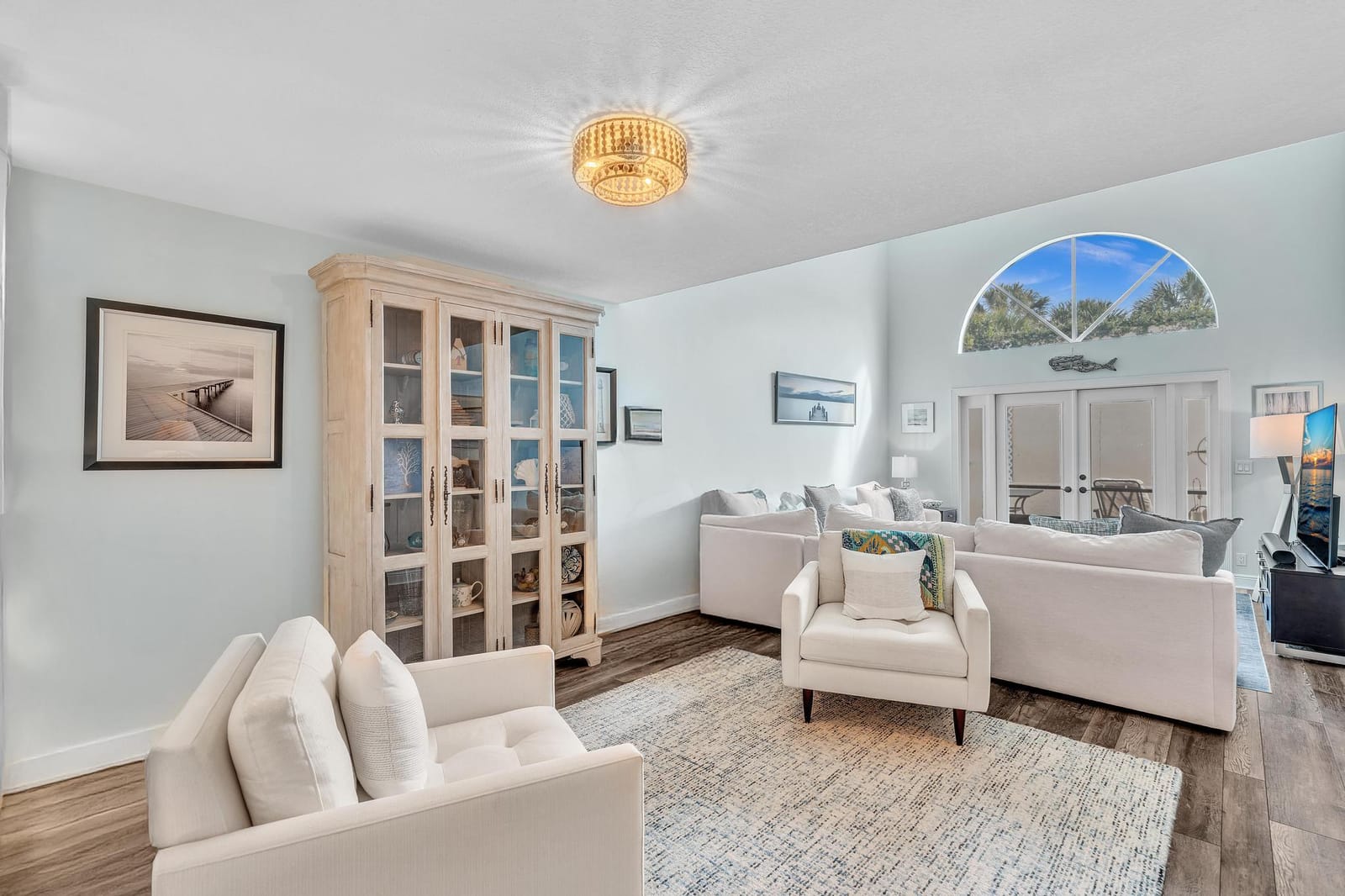 120 Ocean Dunes Circle, Jupiter, FL 33477 photo 9