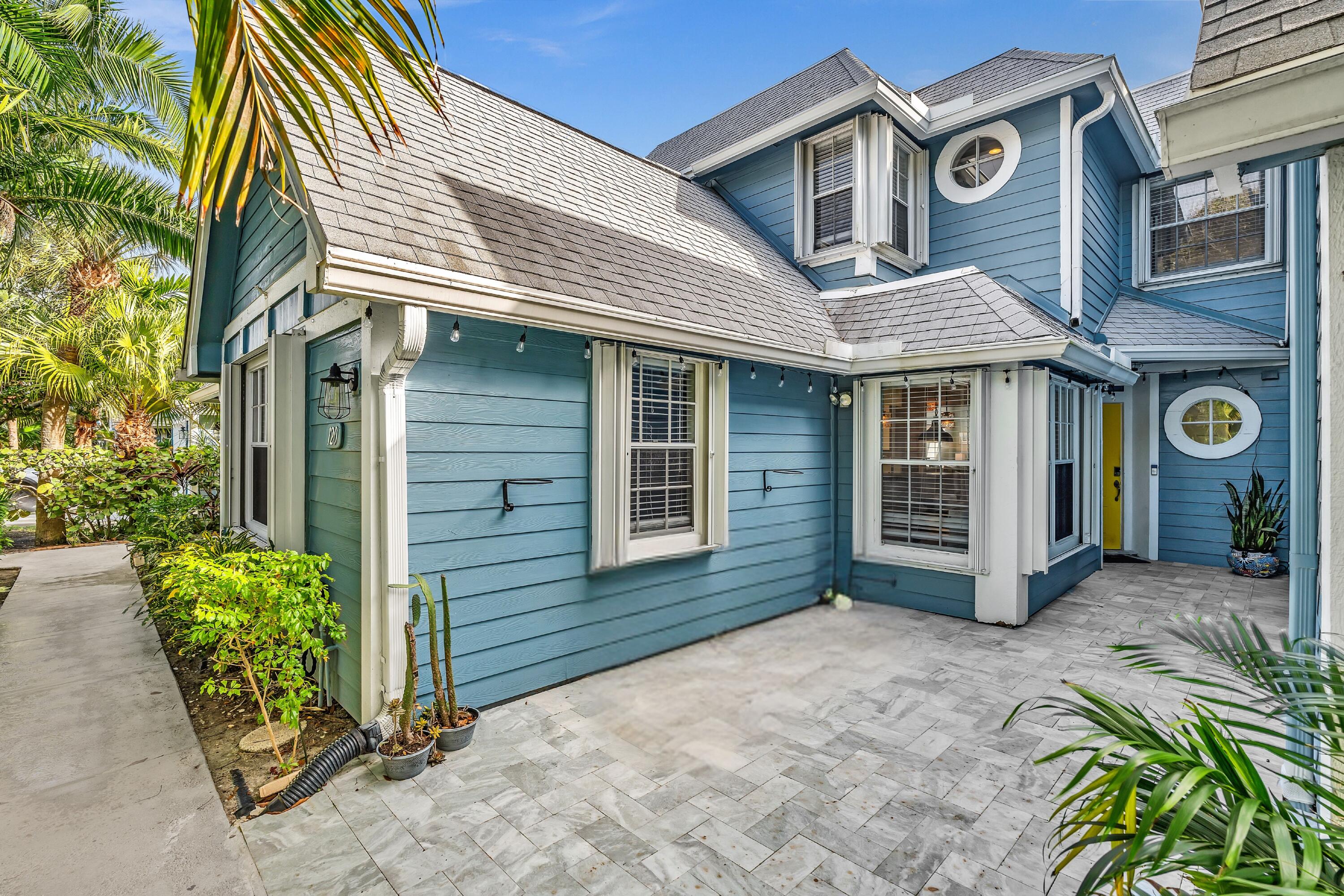 120 Ocean Dunes Circle, Jupiter, FL 33477, Jupiter
