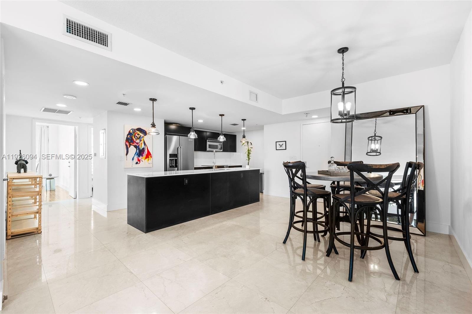 665 NE 25th Street 1801 — photo 11