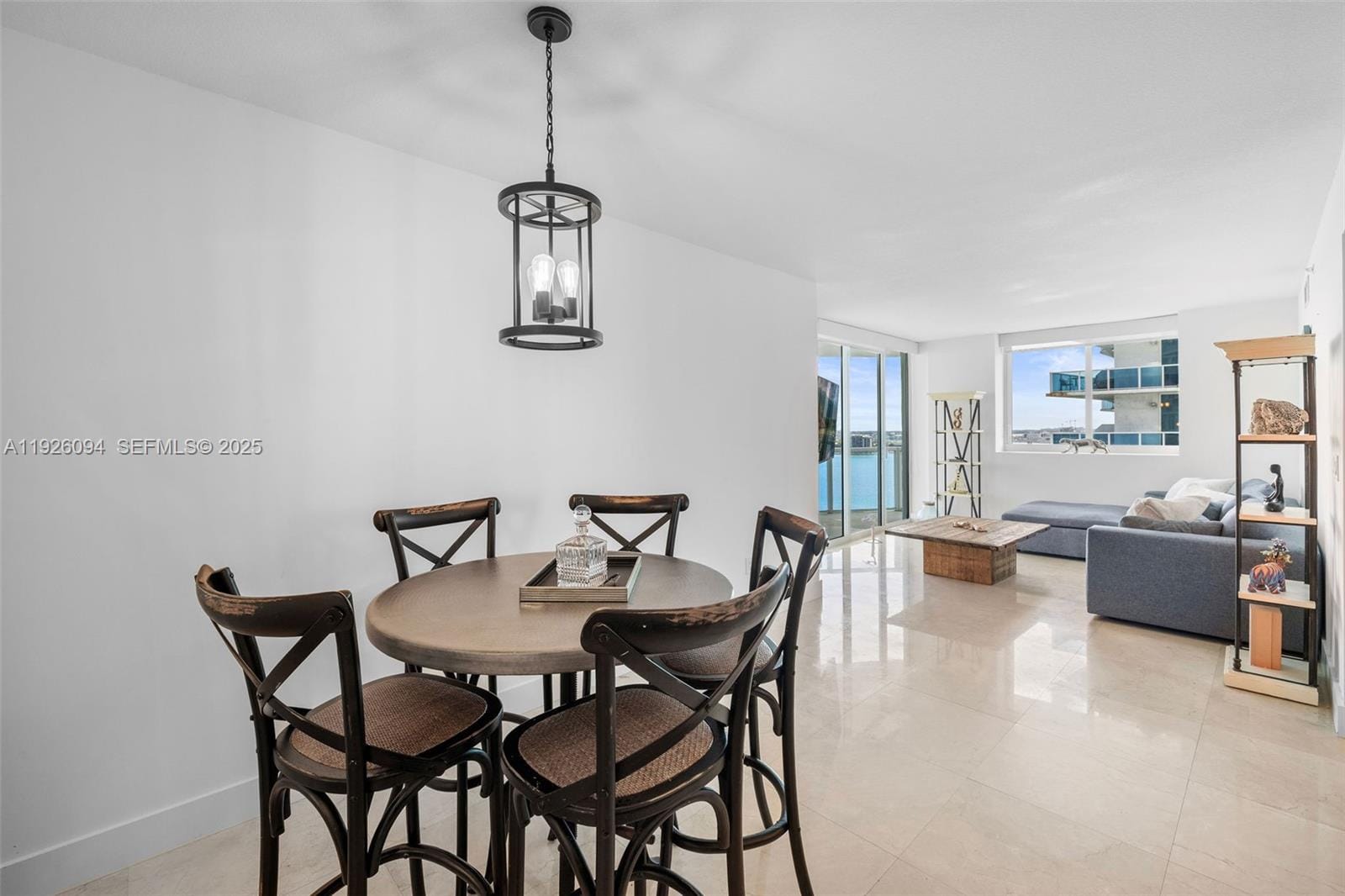 665 NE 25th Street 1801 — photo 12