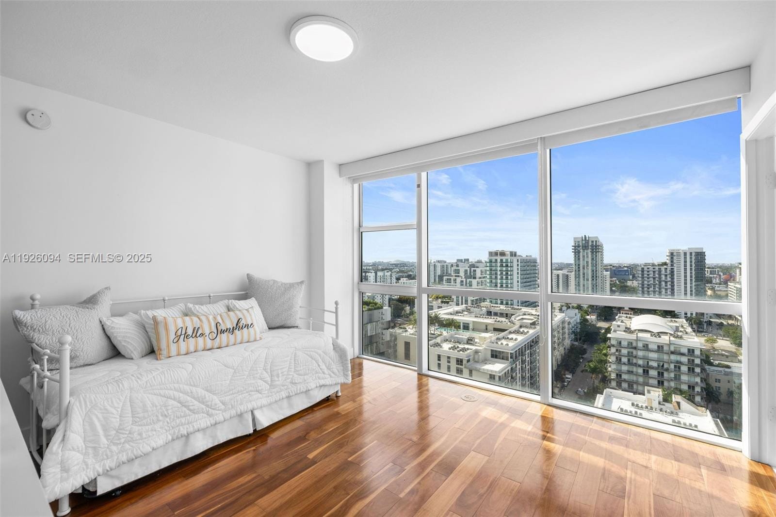 665 NE 25th Street 1801, Miami, FL 33137 photo 13